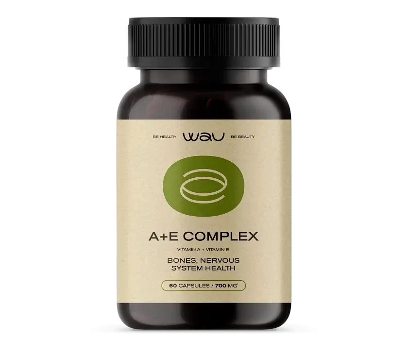 A+E Complex β Π°Π½ΡΠΈΠΎΠΊΡΠΈΠ΄Π°Π½Ρ Π΄Π»Ρ ΠΊΡΠ°ΡΠΎΡΡ