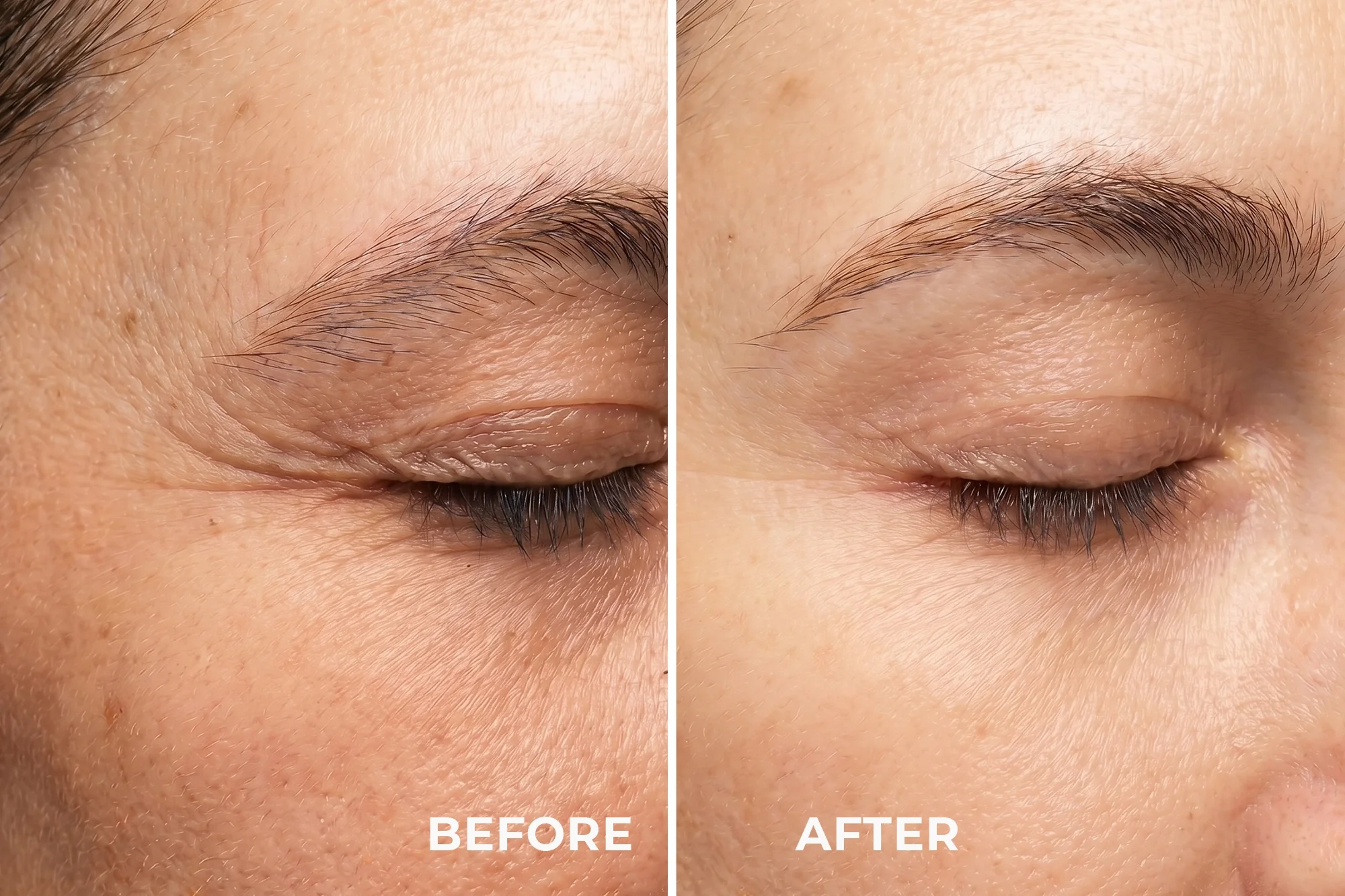 AI NEW - DEVICE FOR THE SKIN AROUND THE EYES - Image 3