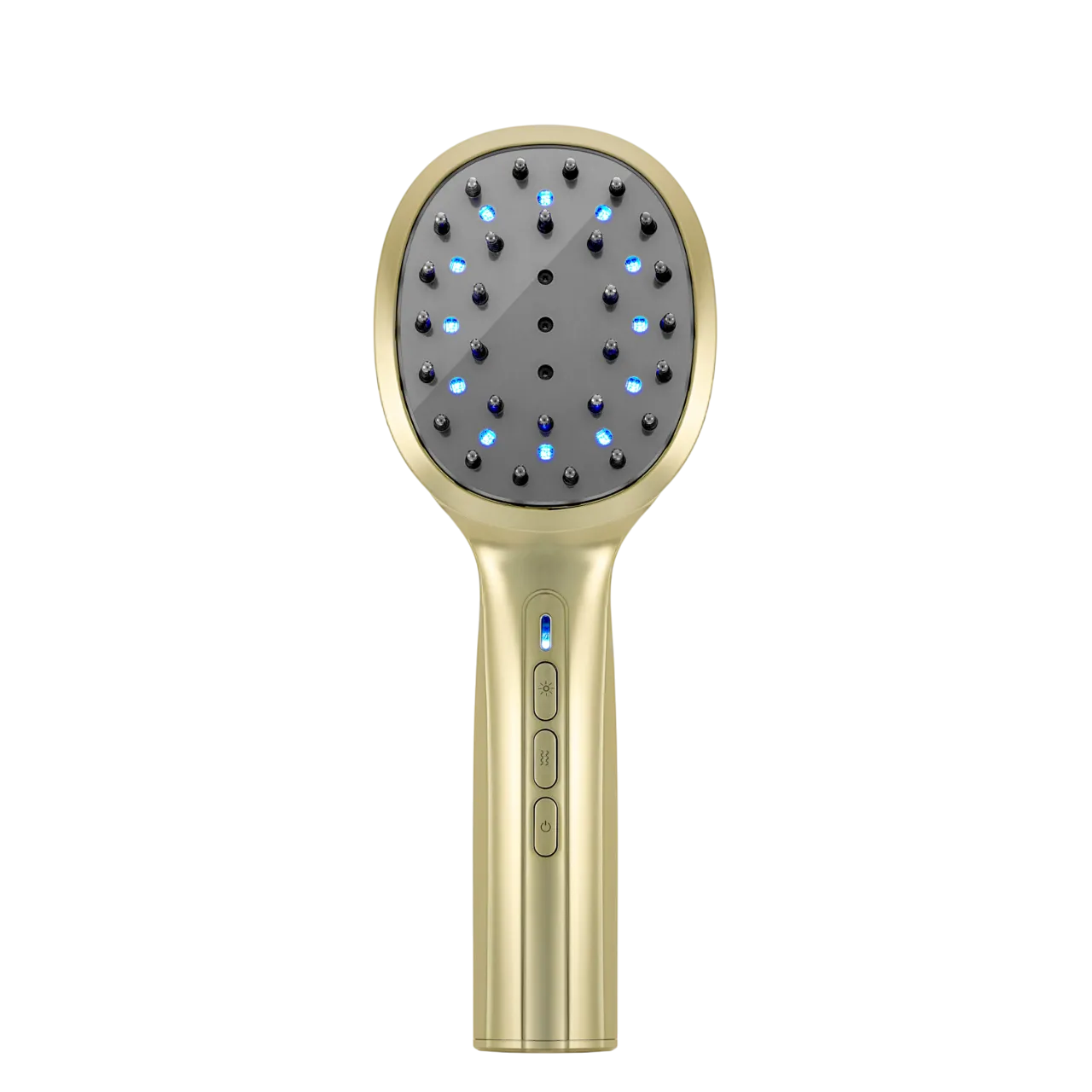 ATAMA - SCALP MASSAGER FOR HAIR GROWTH STIMULATION AND SCALP CARE - Image 4