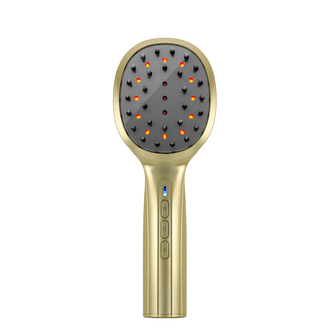 ATAMA - SCALP MASSAGER FOR HAIR GROWTH STIMULATION AND SCALP CARE - Image 5