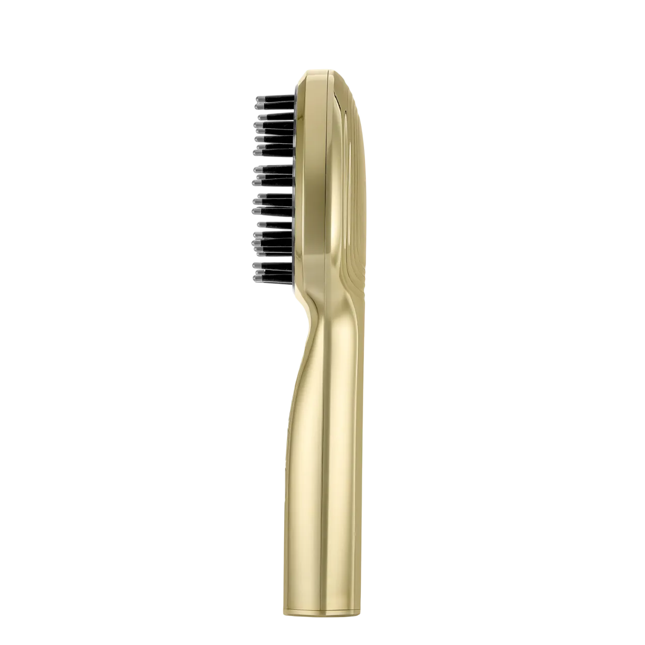 ATAMA - SCALP MASSAGER FOR HAIR GROWTH STIMULATION AND SCALP CARE - Image 6
