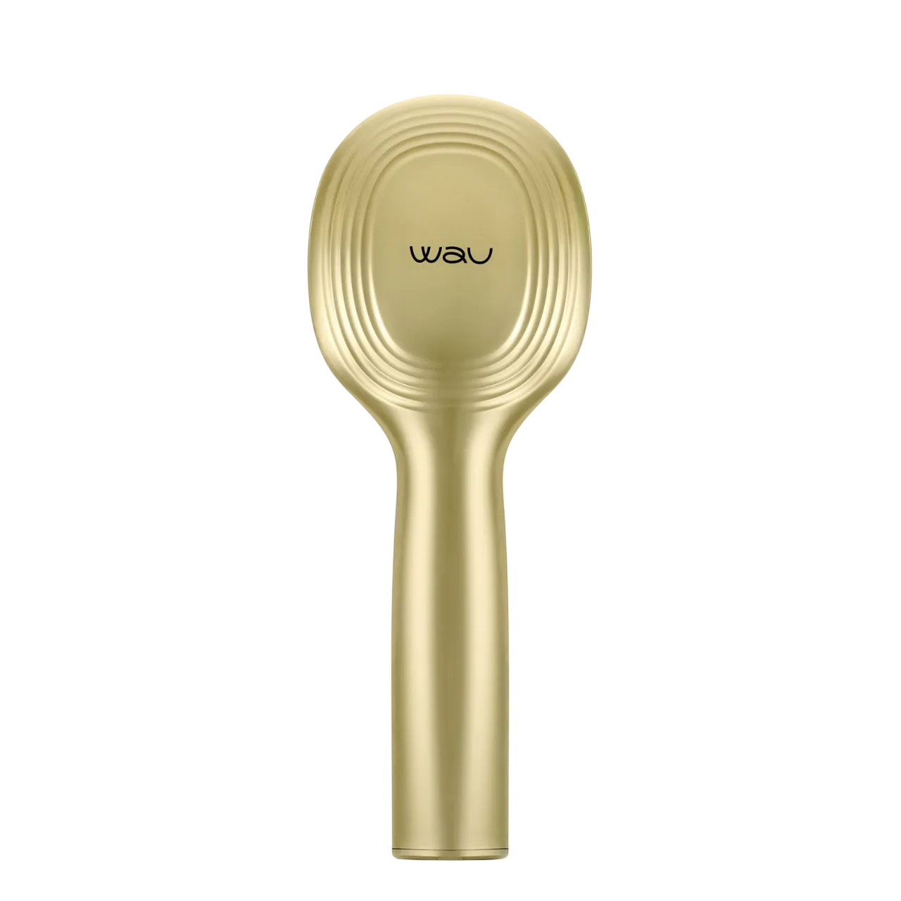 ATAMA - SCALP MASSAGER FOR HAIR GROWTH STIMULATION AND SCALP CARE - Image 7