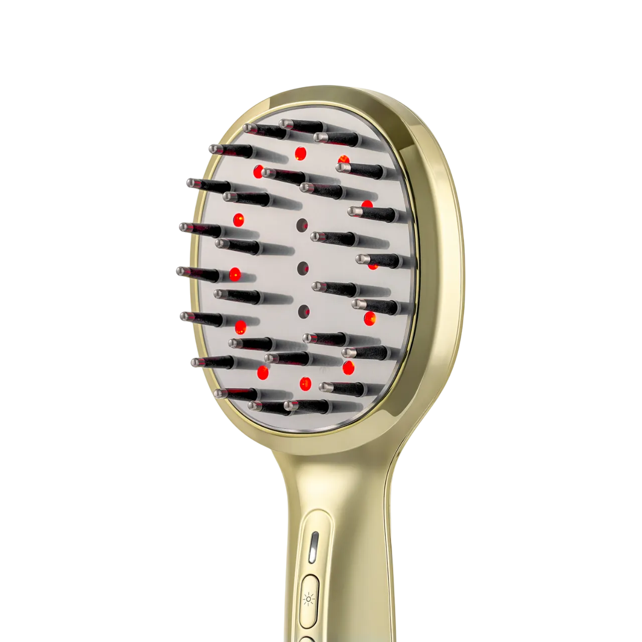 ATAMA - SCALP MASSAGER FOR HAIR GROWTH STIMULATION AND SCALP CARE - Image 8