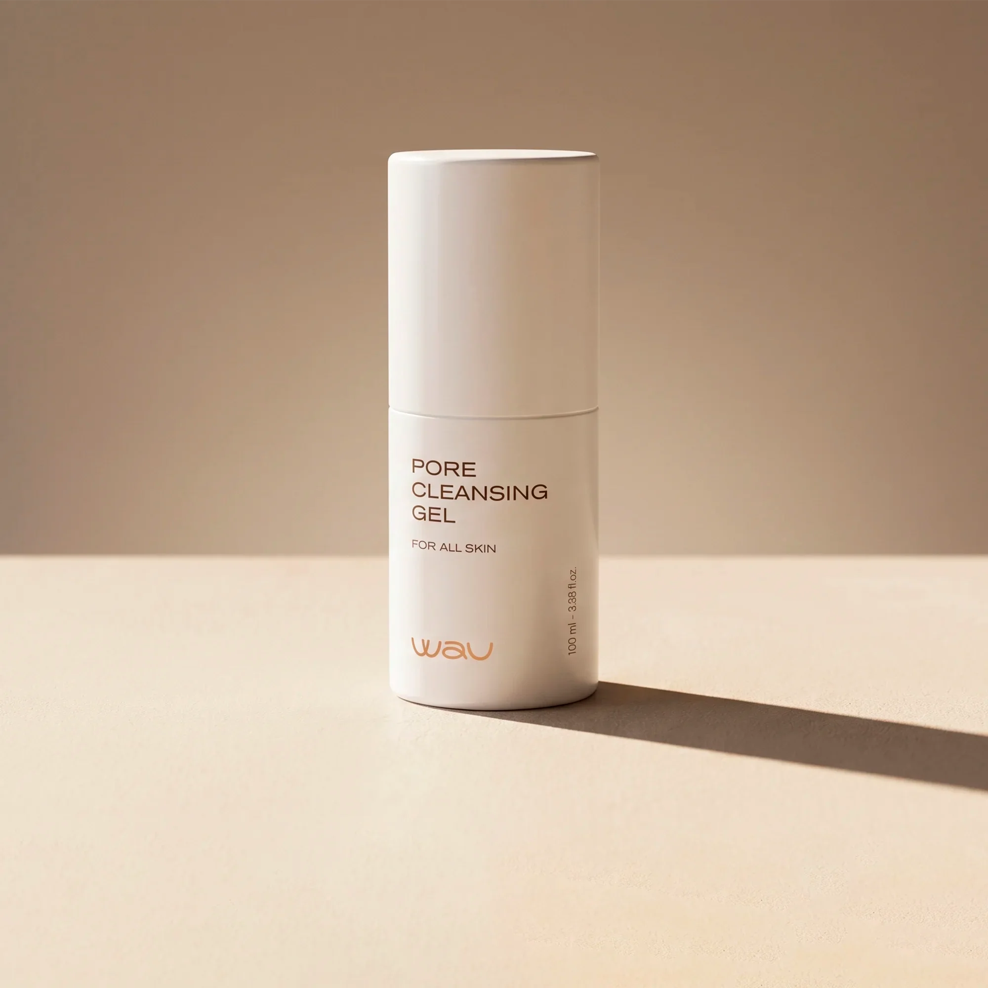 PORE CLEANSING GEL - Π³Π΅Π»Ρ Π΄Π»Ρ Π΄Π΅Π·ΠΈΠ½ΠΊΡΡΡΡΠ°ΡΠΈΠΈ