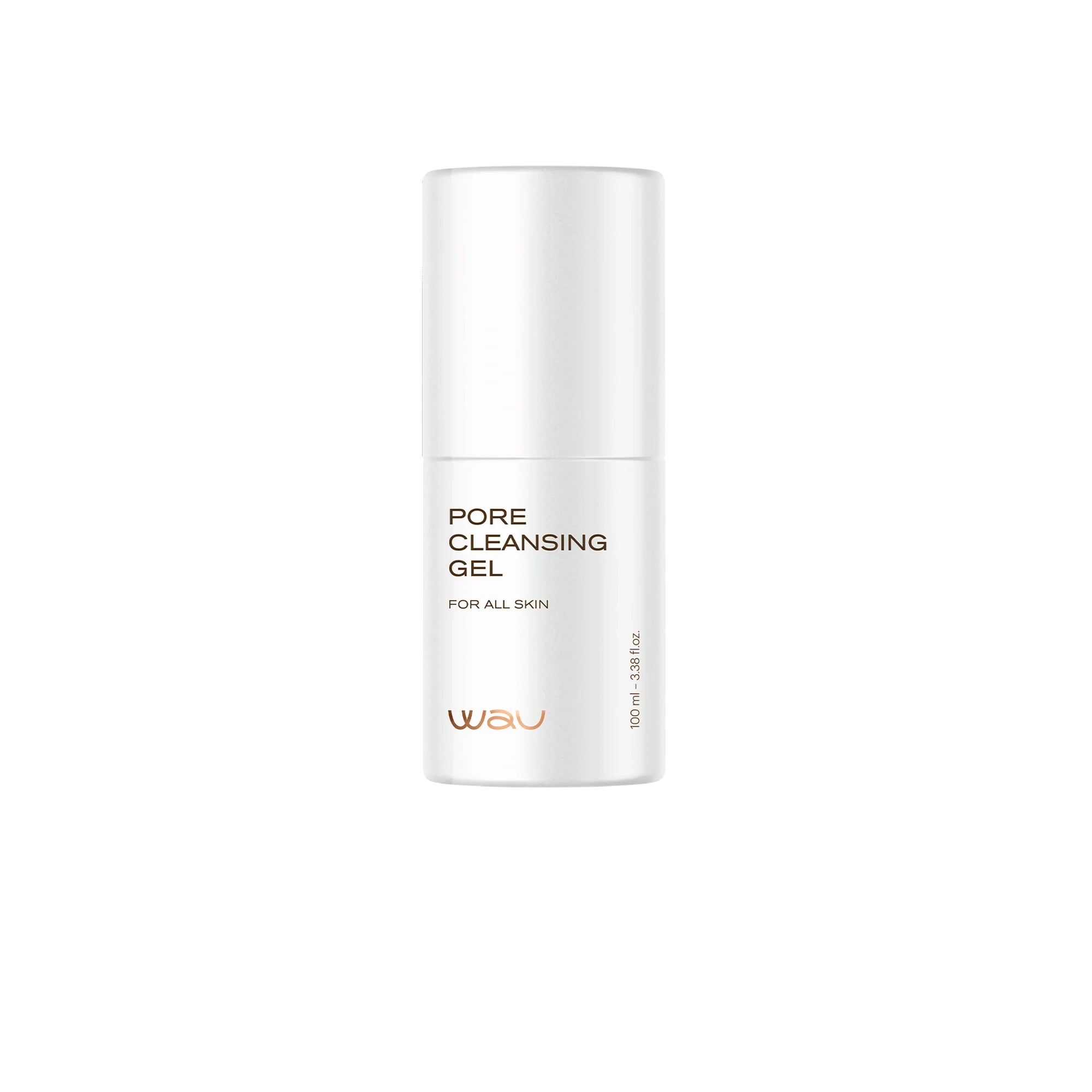 PORE CLEANSING GEL - Π³Π΅Π»Ρ Π΄Π»Ρ Π΄Π΅Π·ΠΈΠ½ΠΊΡΡΡΡΠ°ΡΠΈΠΈ - Image 2
