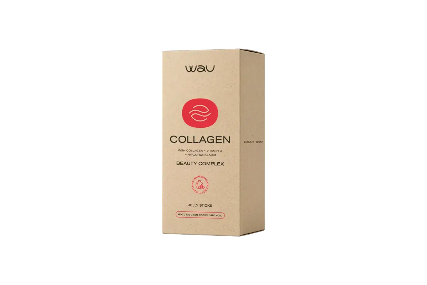 COLLAGEN - Anti-Age ΡΡΡΠ΅ΠΊΡ - Image 7