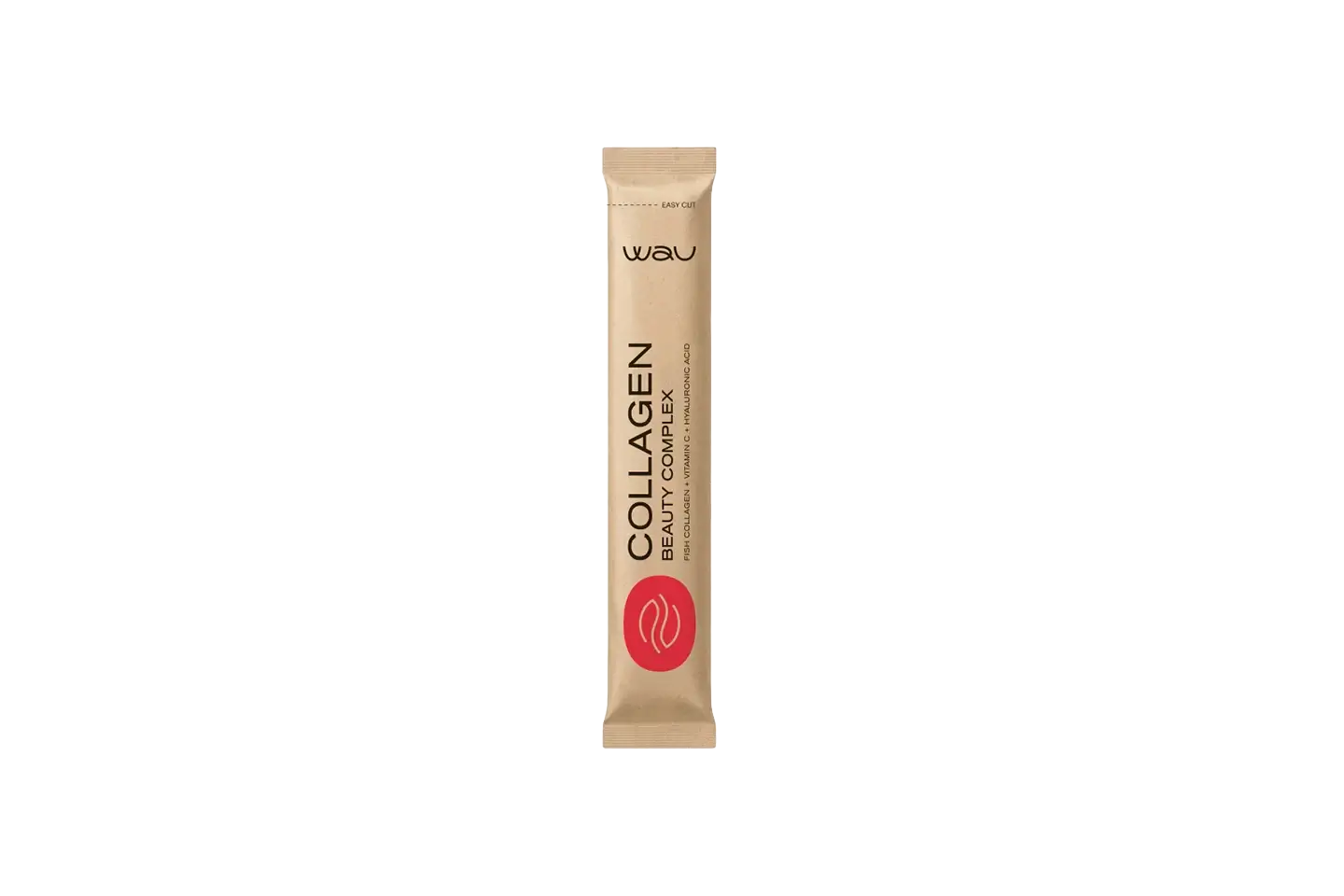 COLLAGEN - Anti-Age ΡΡΡΠ΅ΠΊΡ - Image 8