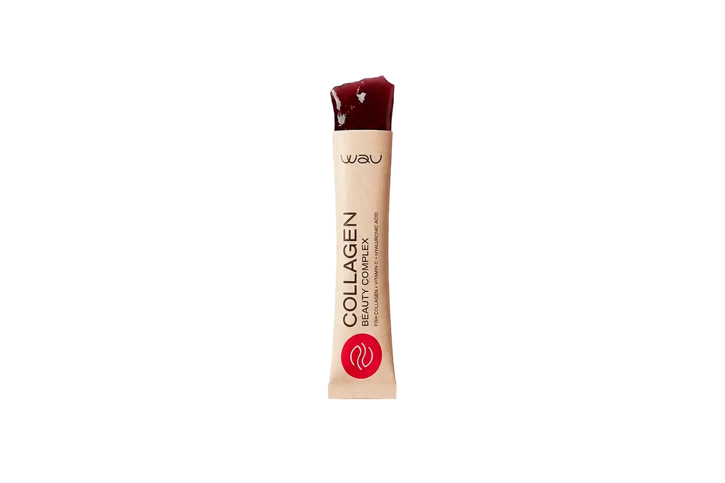 COLLAGEN - Anti-Age ΡΡΡΠ΅ΠΊΡ - Image 9