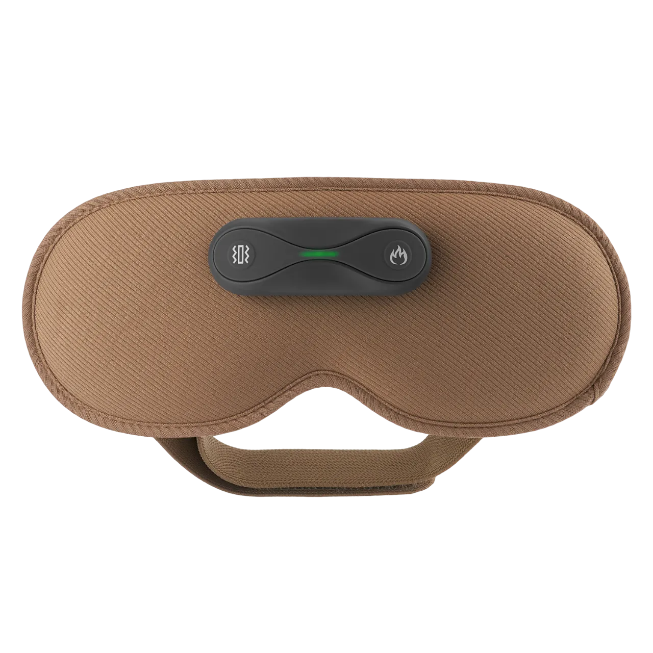 ELAX 2.0 - RELAXING EYE MASK - Image 3