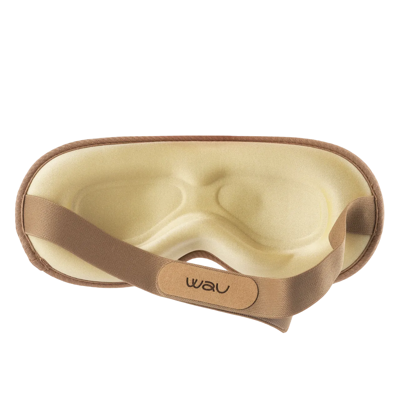 ELAX 2.0 - RELAXING EYE MASK - Image 4