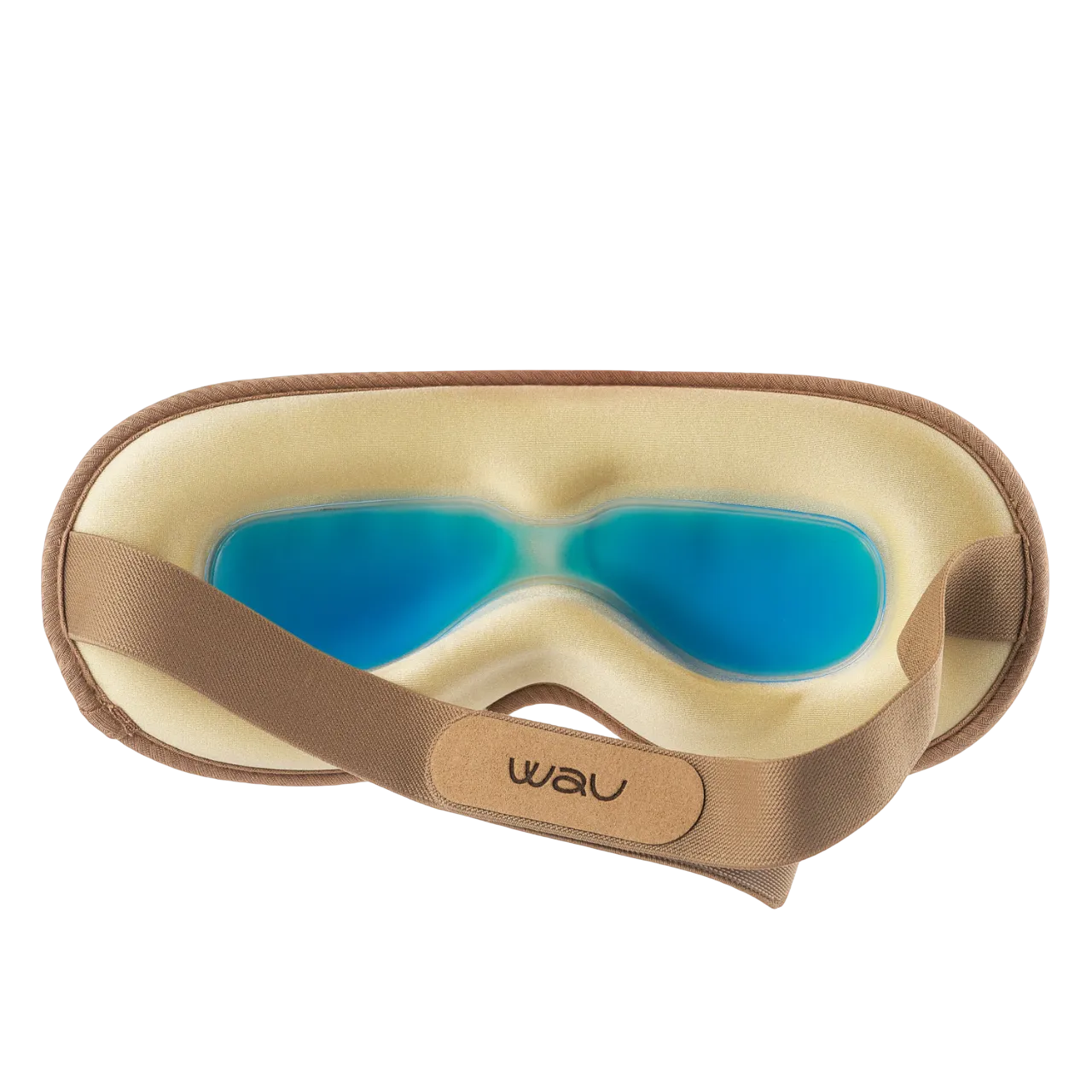 ELAX 2.0 - RELAXING EYE MASK - Image 5