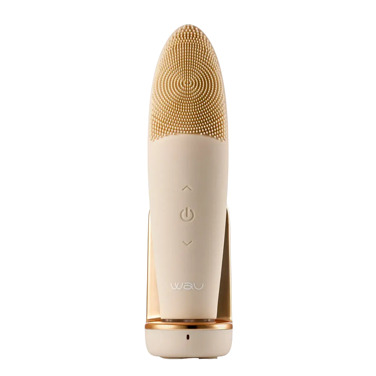 EMI NUDE - Image 2
