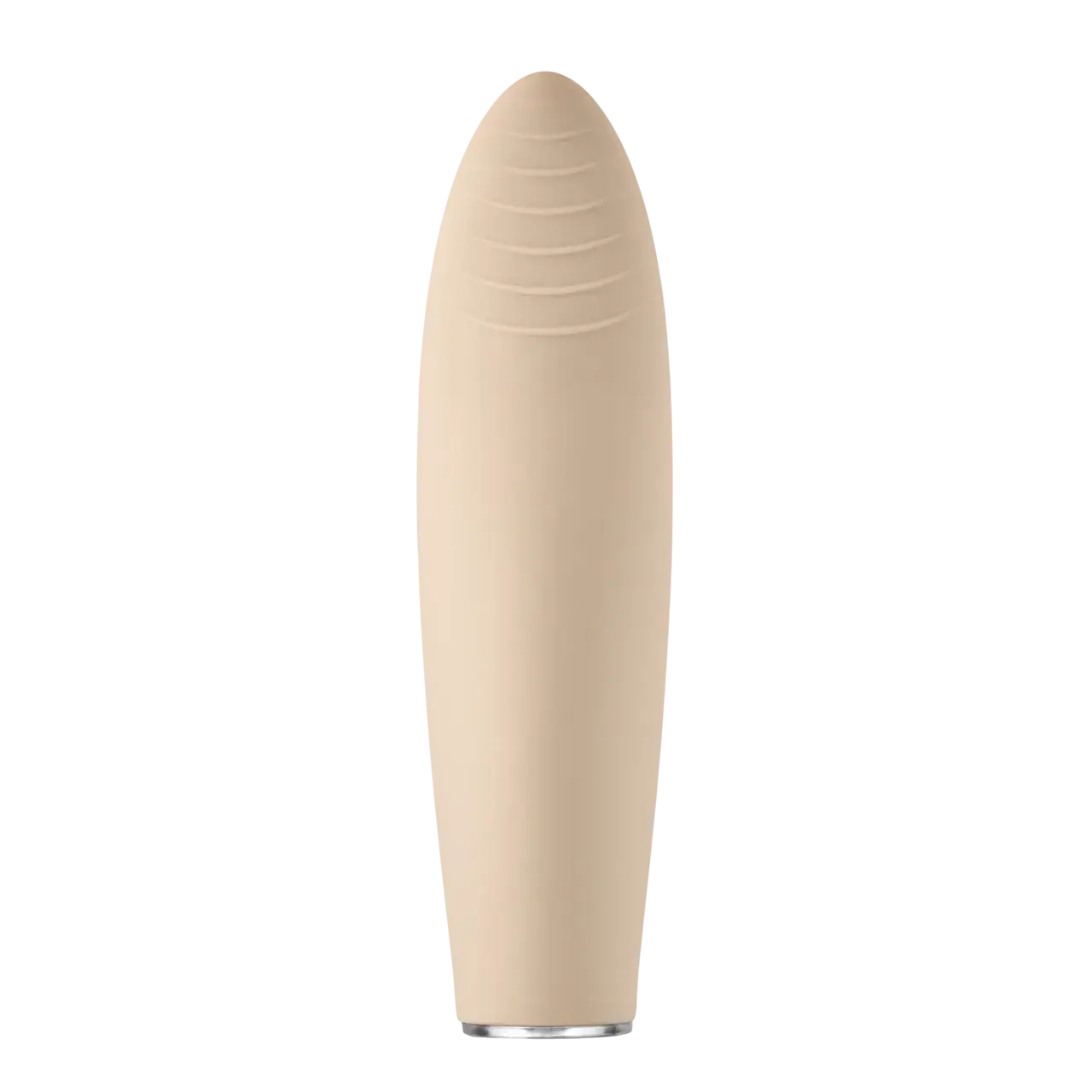 EMI NUDE - Image 5