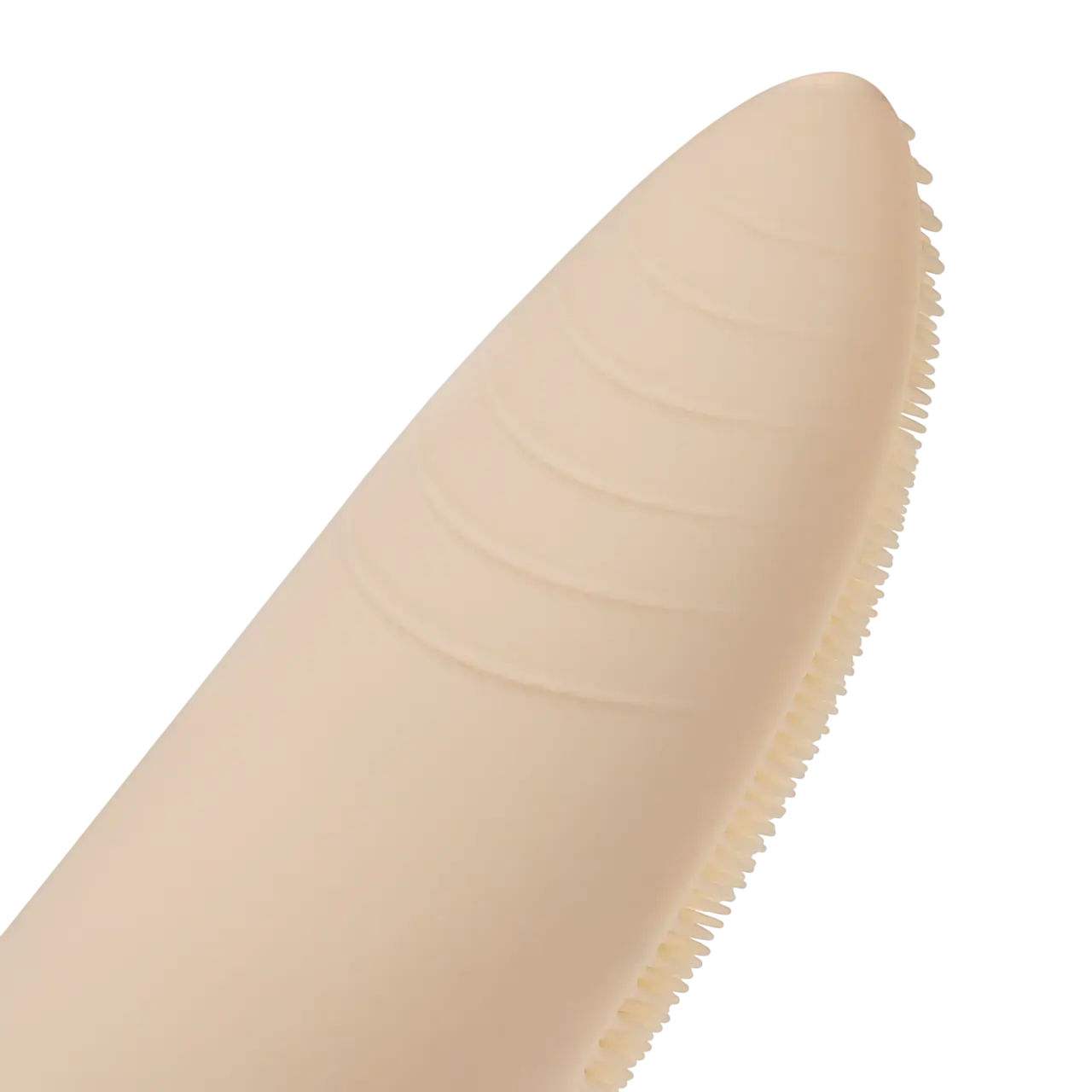 EMI NUDE - Image 8