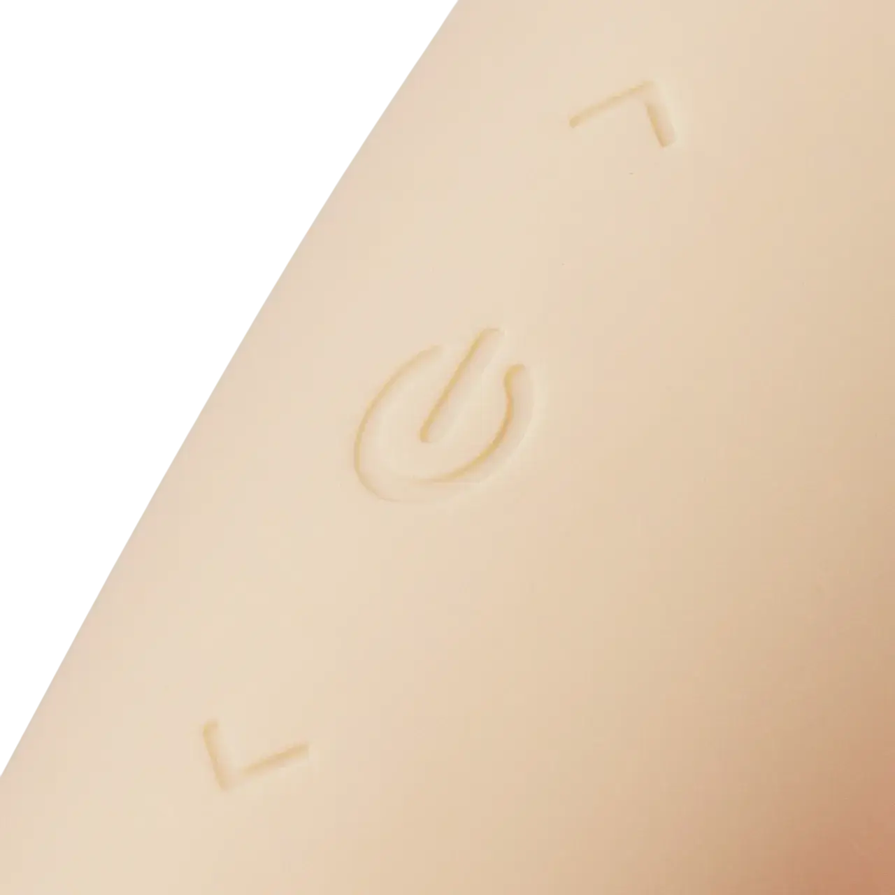 EMI NUDE - Image 9