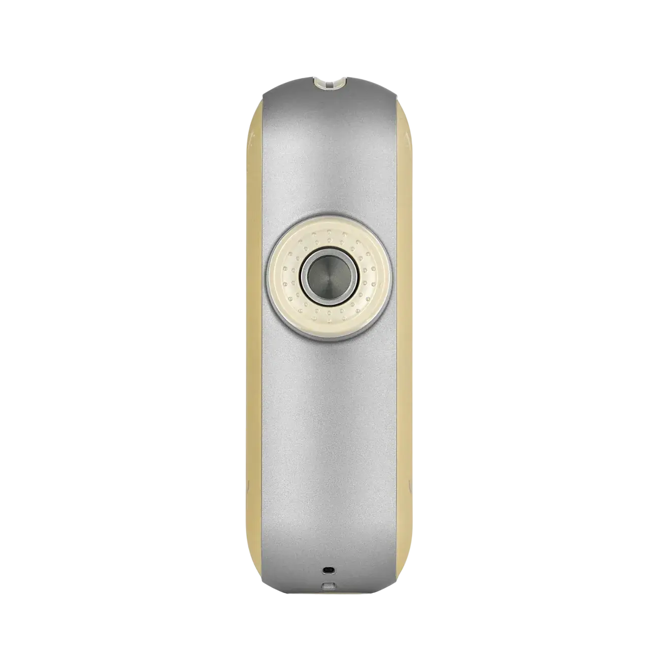 HAZUMI LIGHT - ULTRA-COMPACT PERCUSSION MASSAGER - Image 3