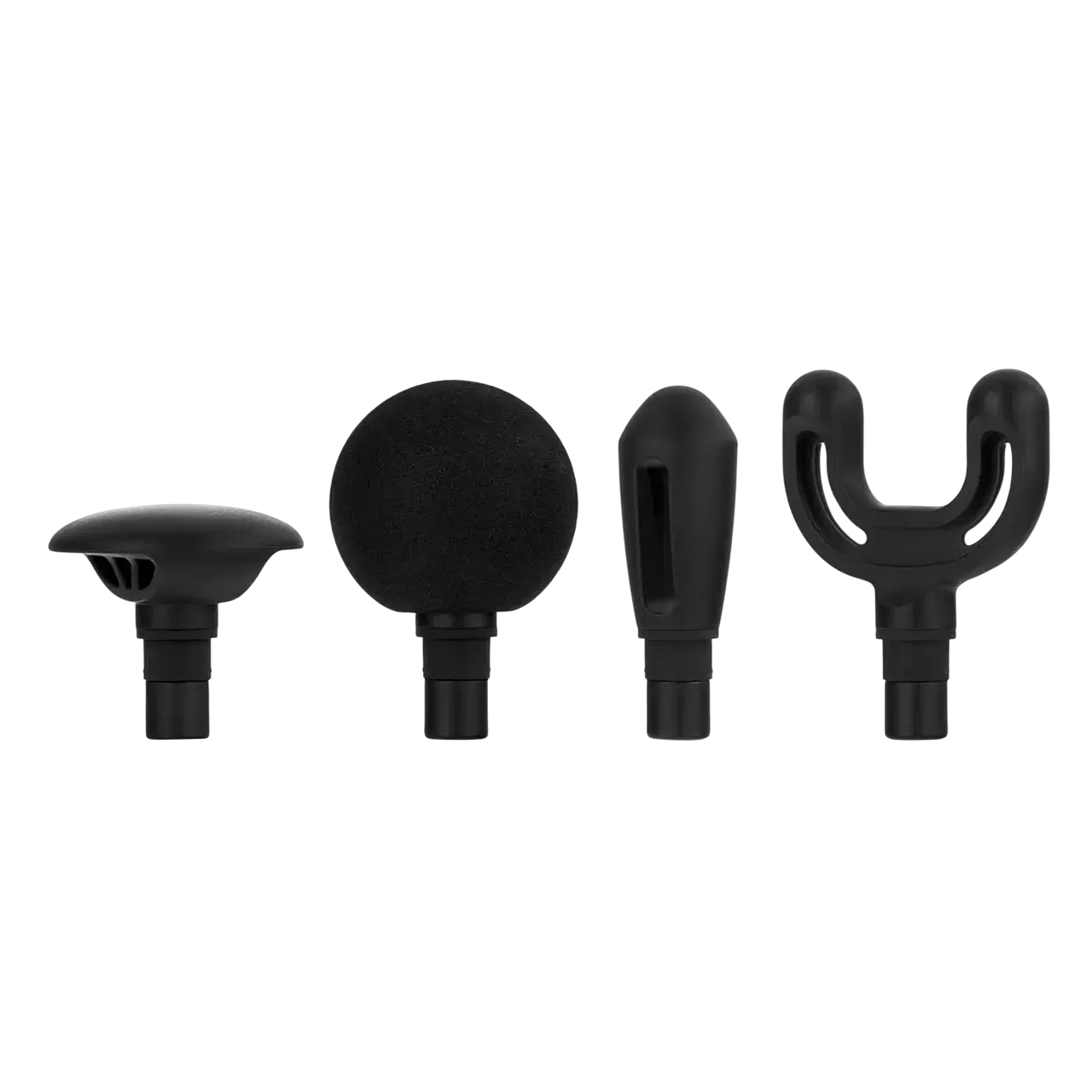 HAZUMI LIGHT - ULTRA-COMPACT PERCUSSION MASSAGER - Image 4