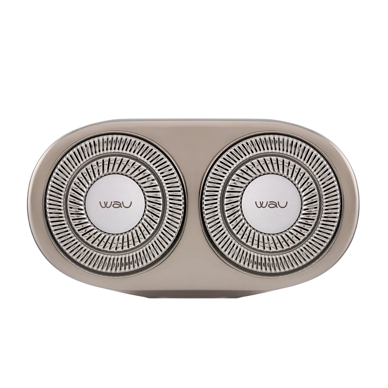 HIGE - COMPACT ELECTRIC SHAVER - Image 6
