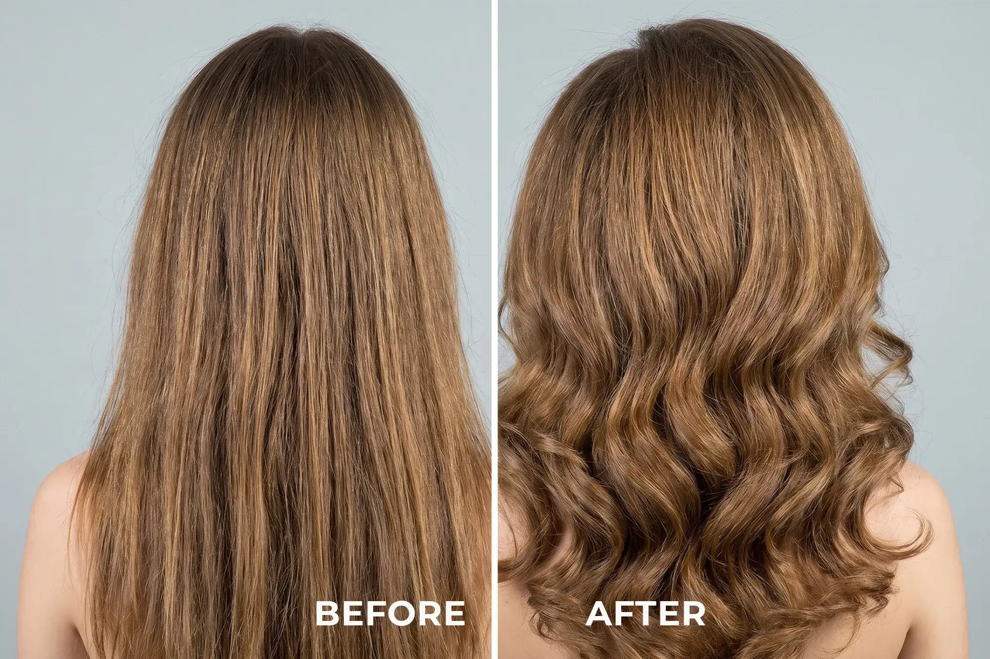 KARU - MULTISTYLER FOR HAIR - Image 3