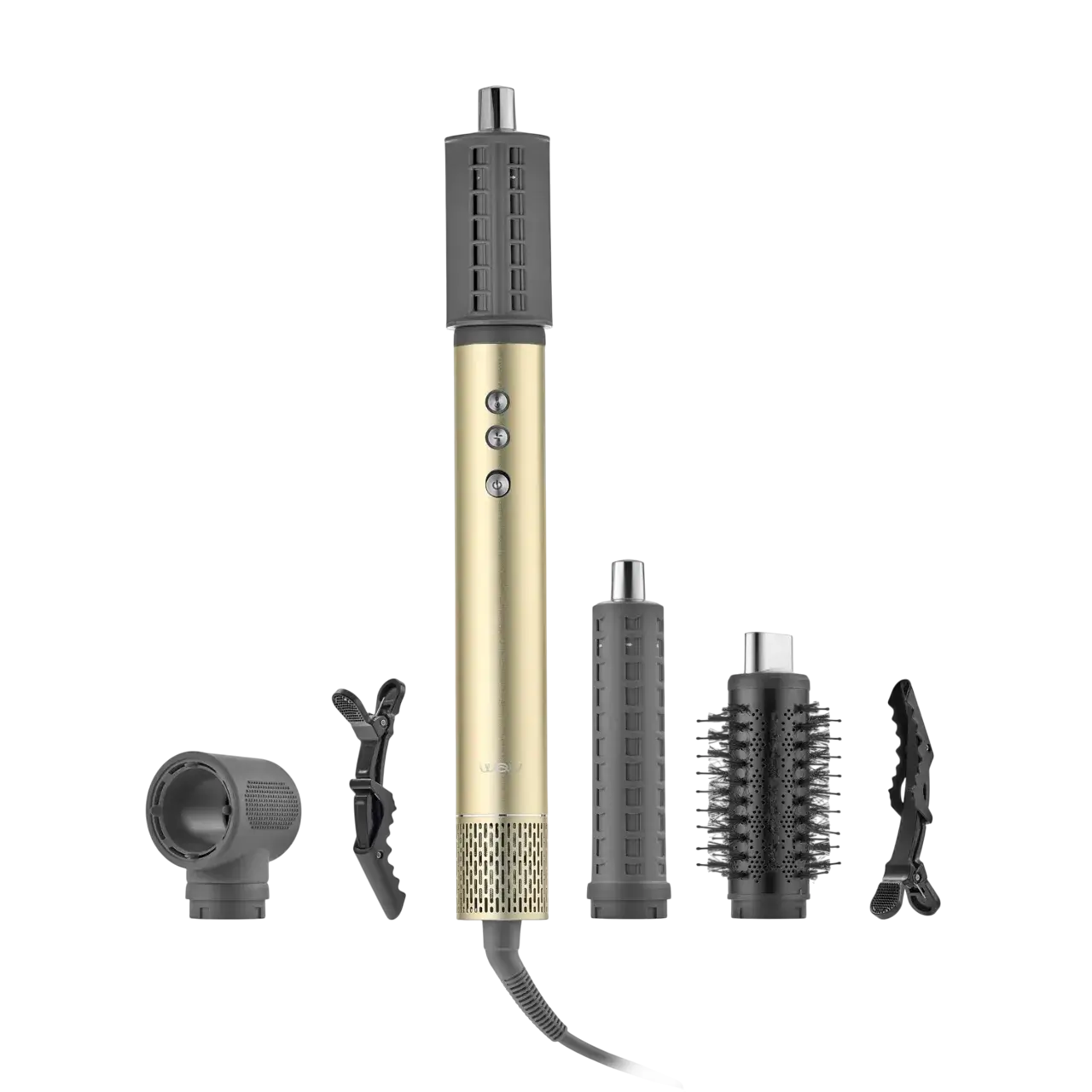 KARU - MULTISTYLER FOR HAIR - Image 4