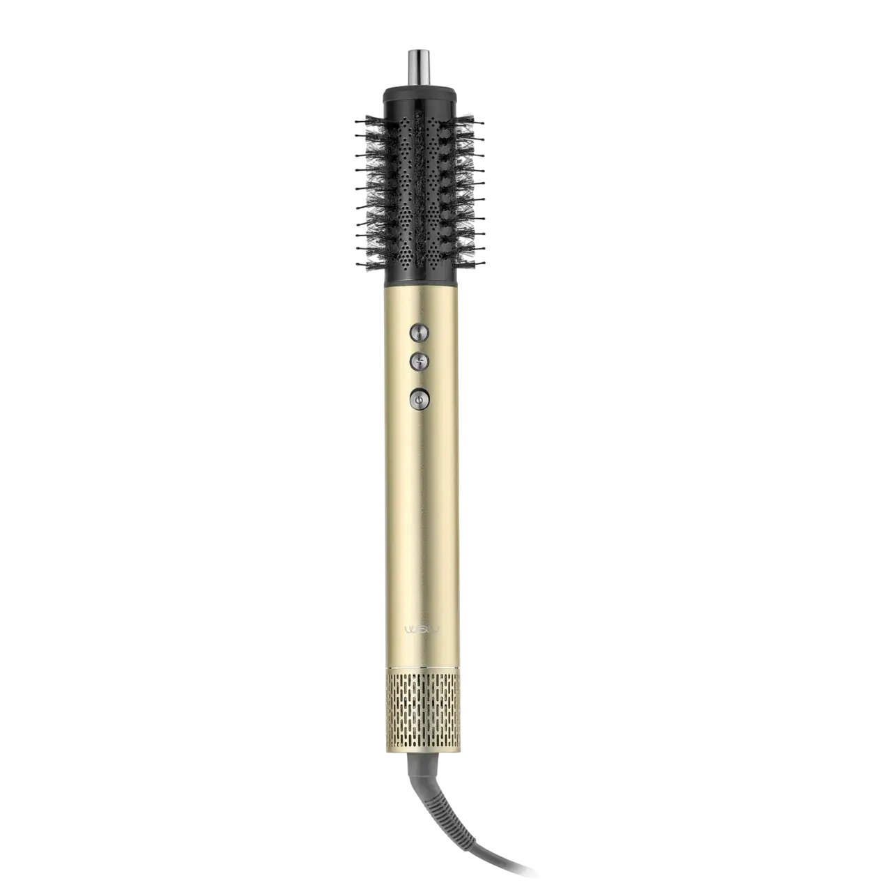 KARU - MULTISTYLER FOR HAIR - Image 5