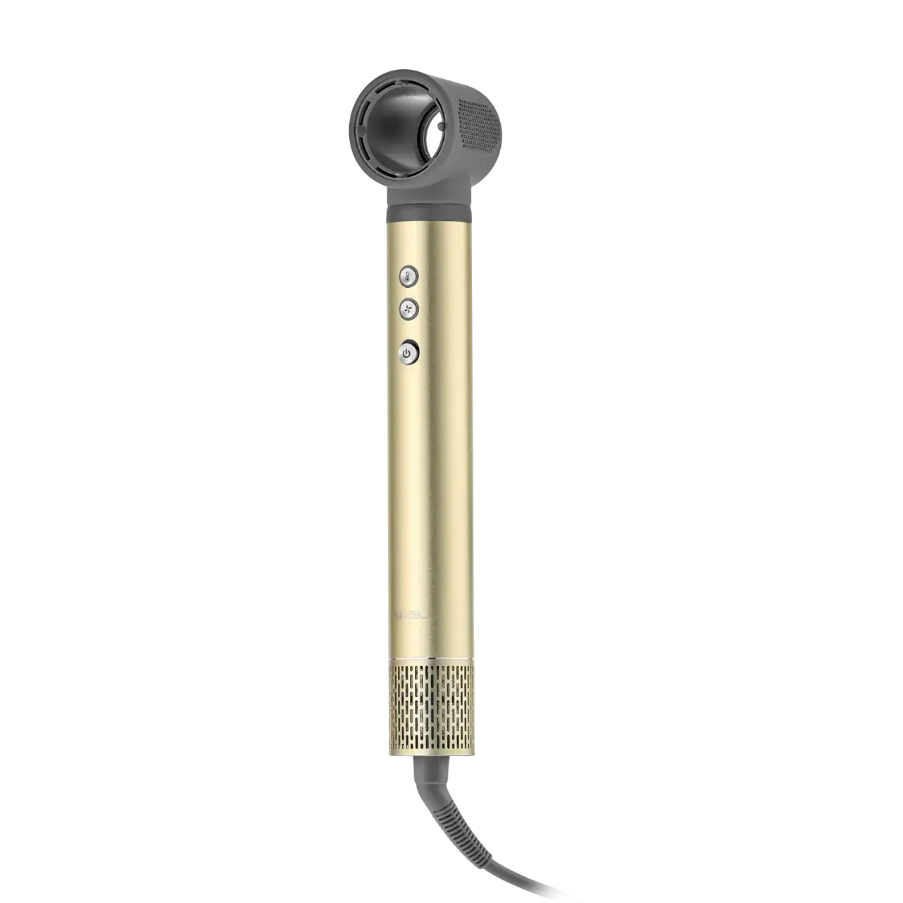 KARU - MULTISTYLER FOR HAIR - Image 6