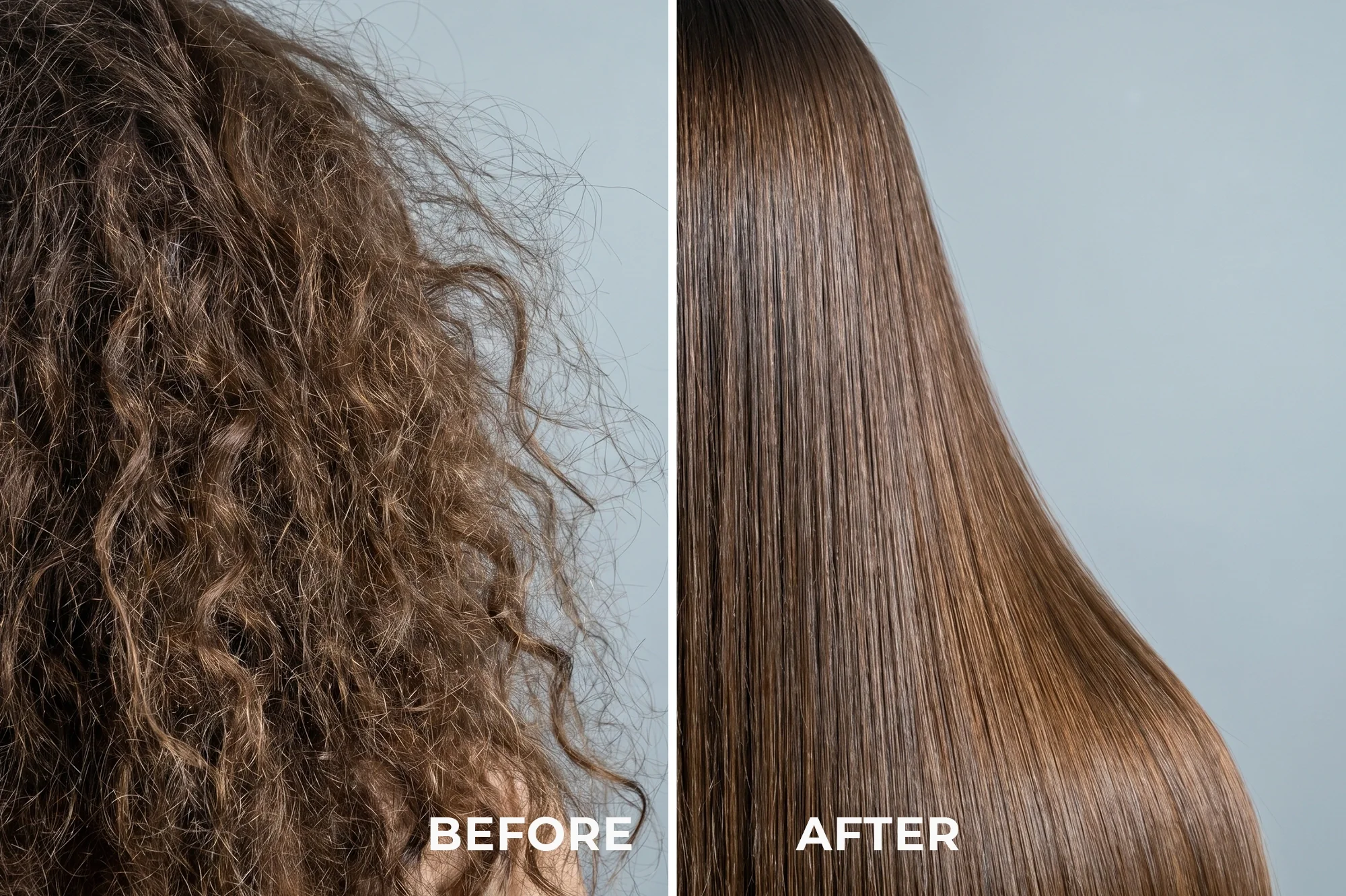 KINU — Cordless straightener - Image 3
