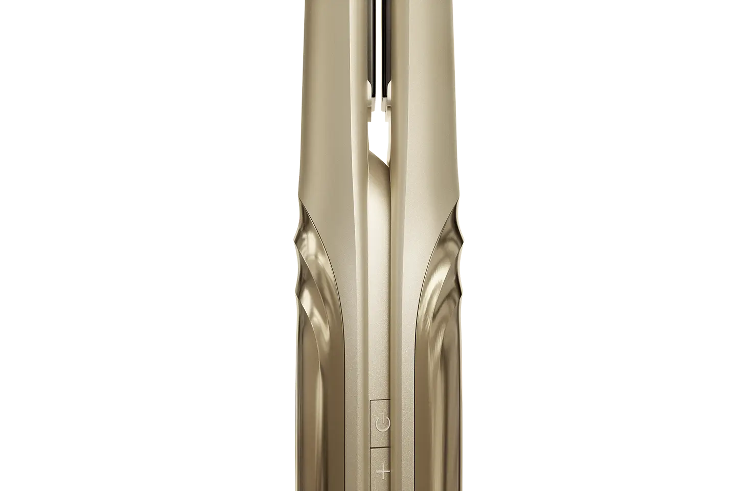 KINU — Cordless straightener - Image 5