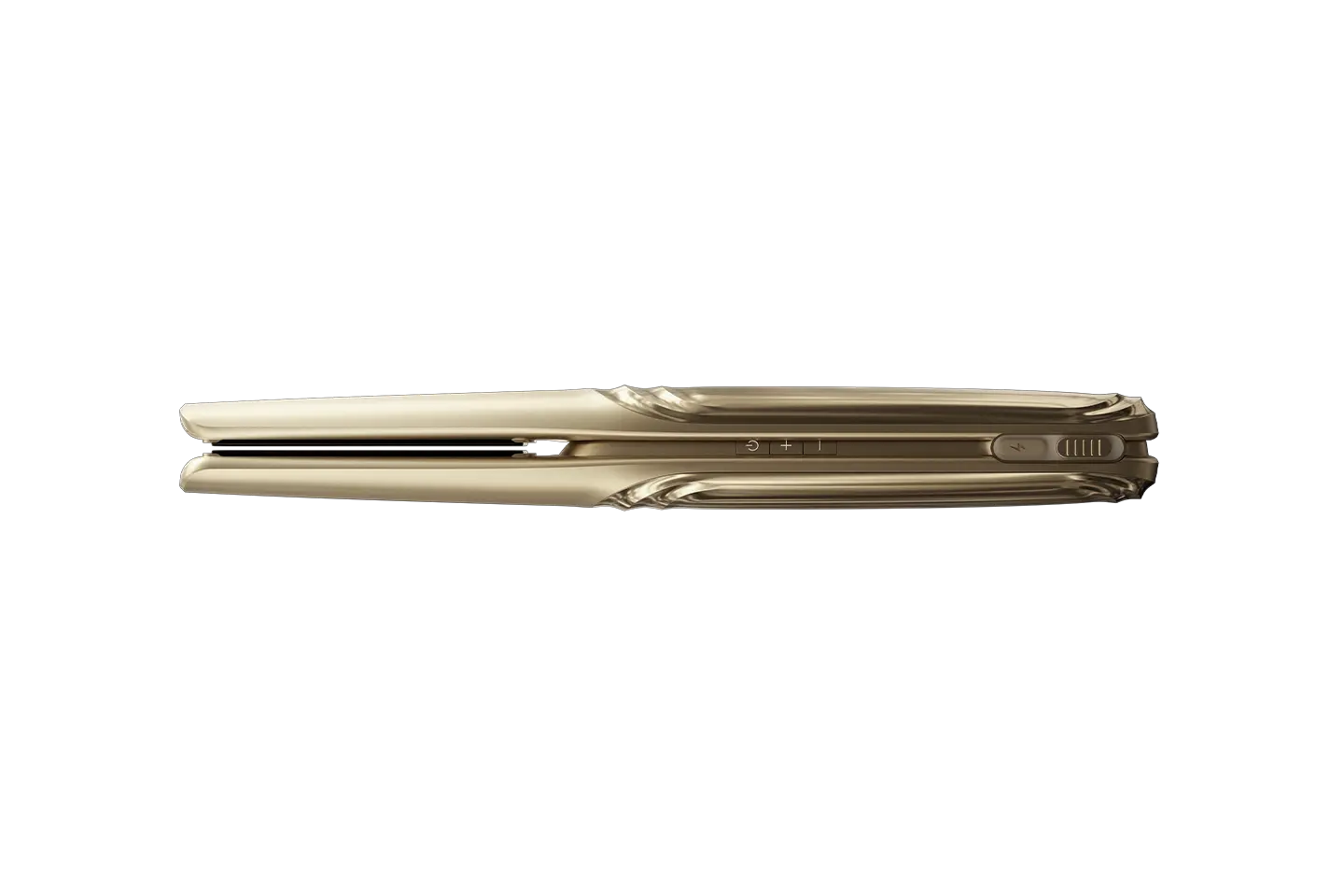 KINU — Cordless straightener - Image 6
