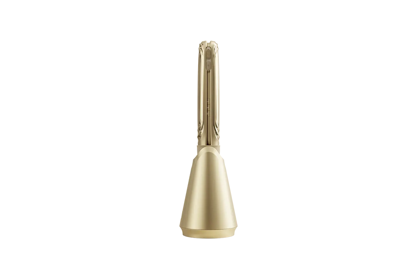 KINU — Cordless straightener - Image 7