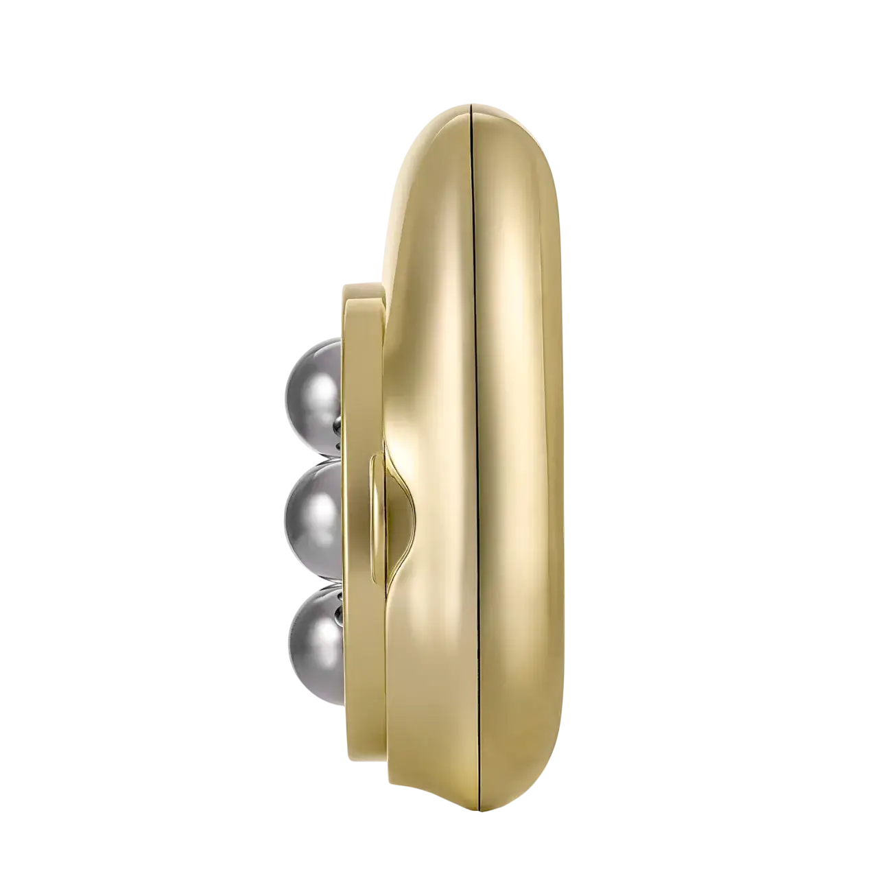 KIO - BODY MASSAGER AND MYOSTIMULATOR - Image 4