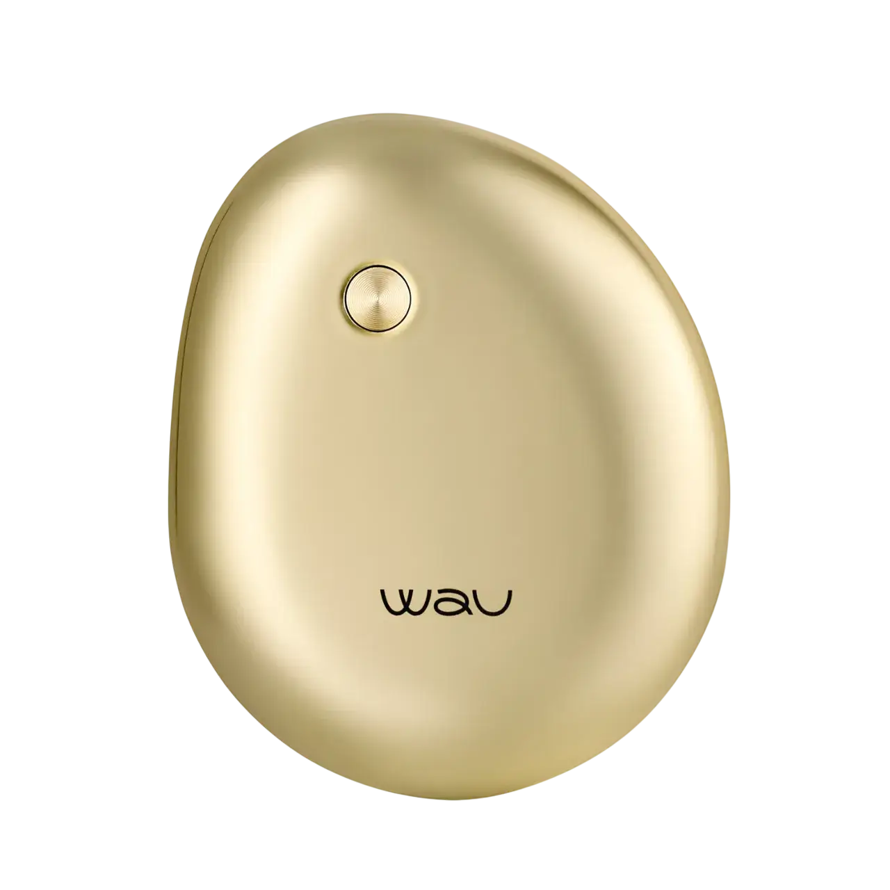 KIO - BODY MASSAGER AND MYOSTIMULATOR - Image 5
