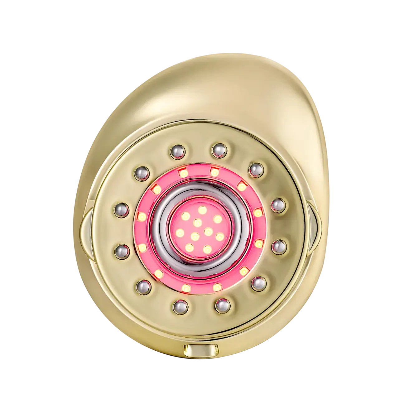 KIO - BODY MASSAGER AND MYOSTIMULATOR - Image 6