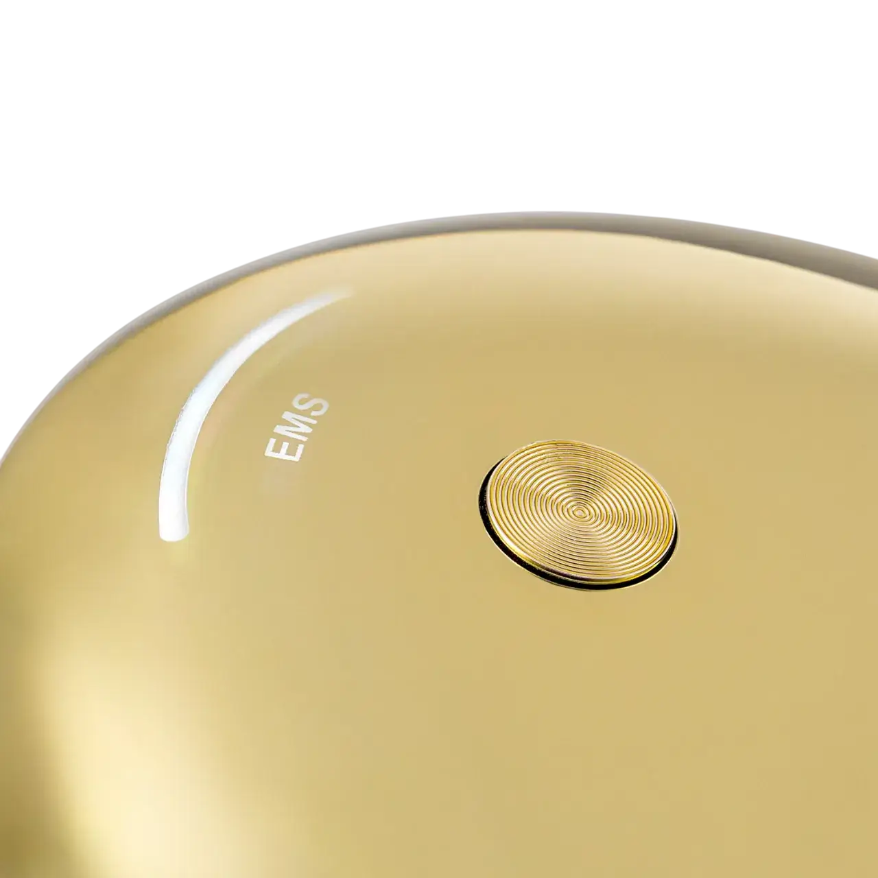 KIO - BODY MASSAGER AND MYOSTIMULATOR - Image 7
