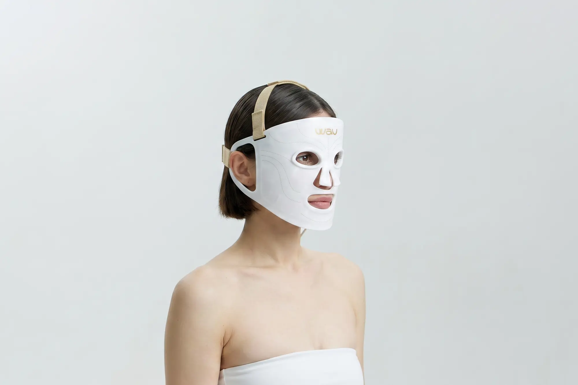 LED MASK 1.0 - Image 10