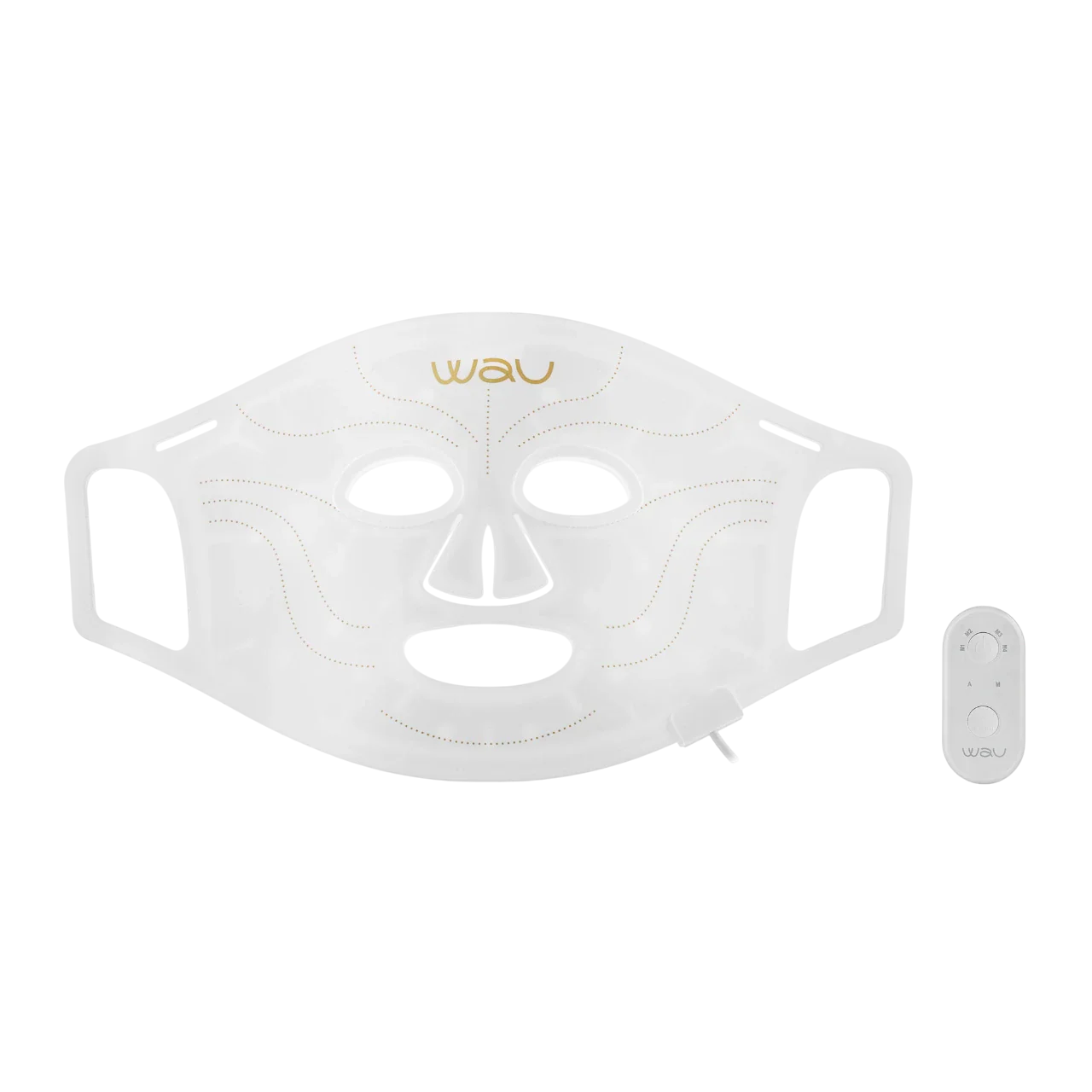 LED MASK 1.0 - Image 4