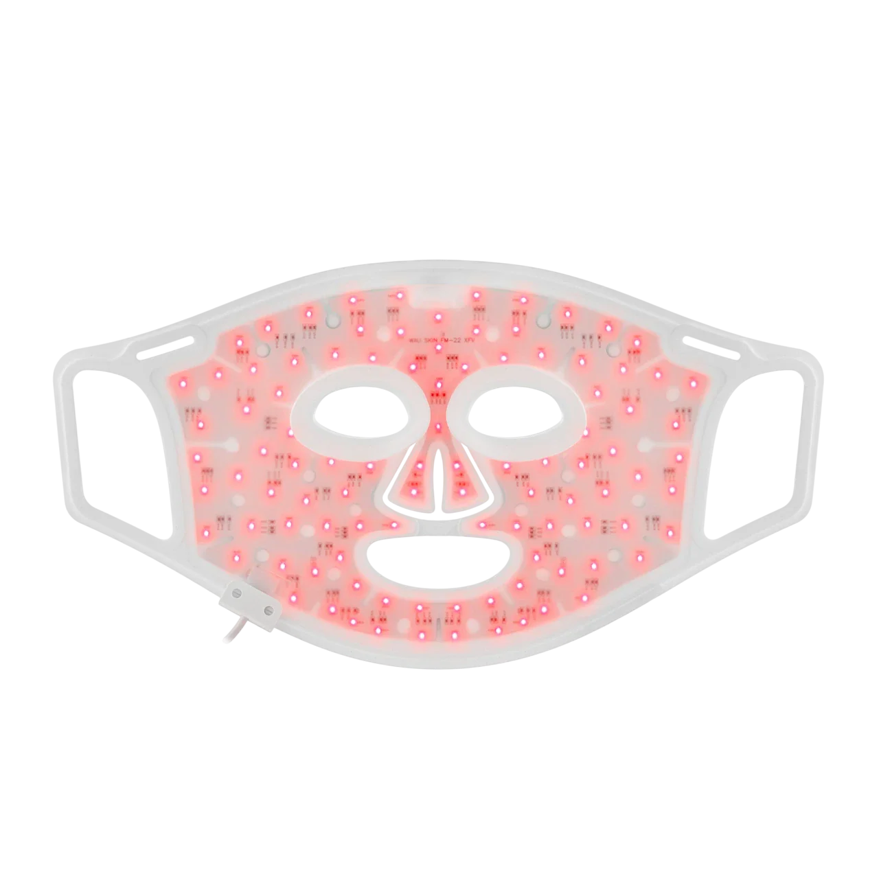LED MASK 1.0 - Image 5