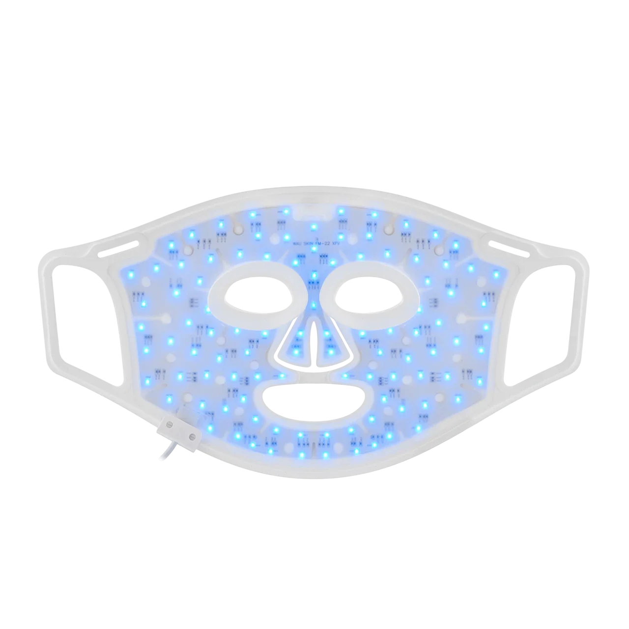LED MASK 1.0 - Image 6