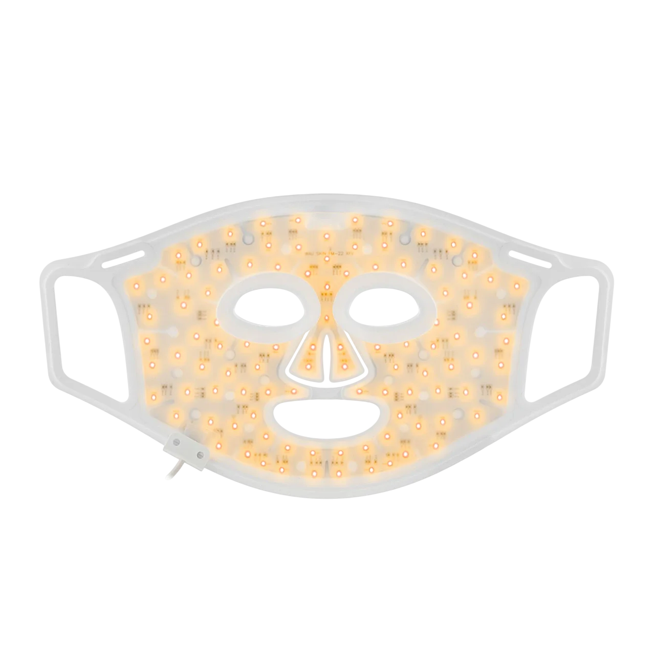 LED MASK 1.0 - Image 7