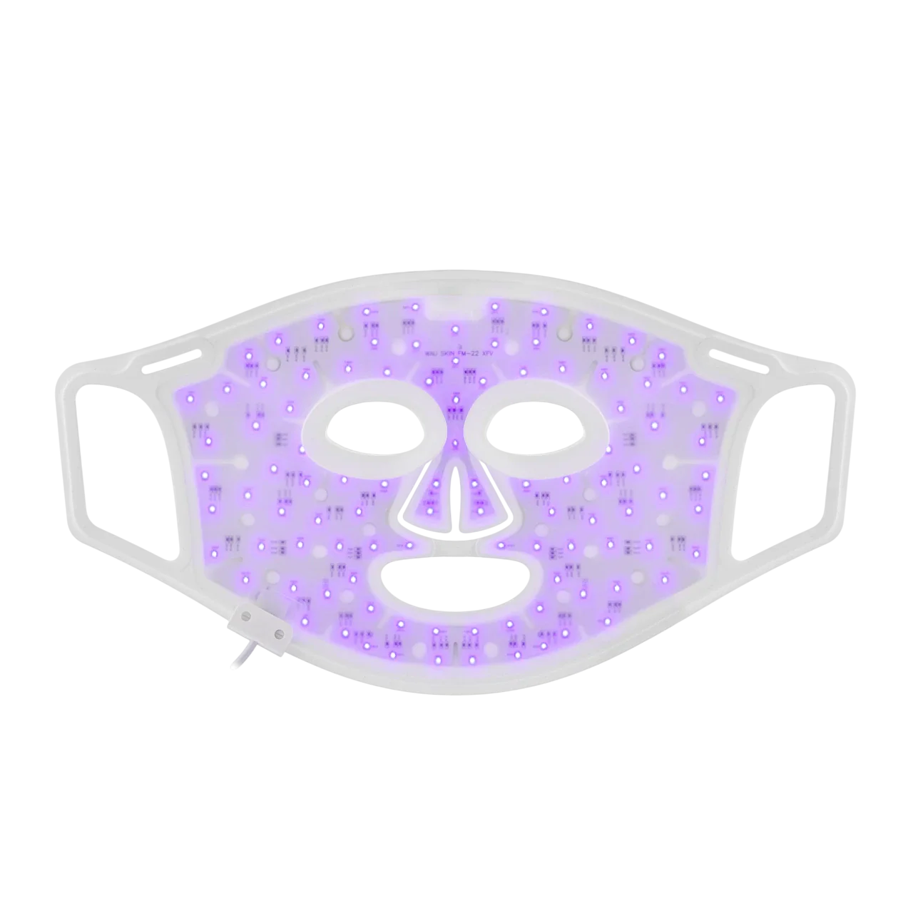 LED MASK 1.0 - Image 8