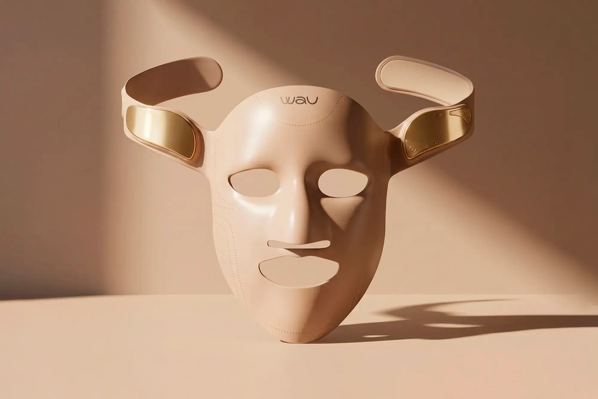 Face care devices WAU: buy face care devices online