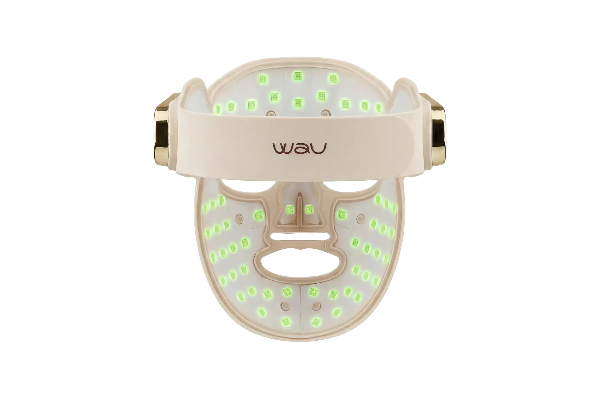 LED MASK 3.0 — wireless 3D mask for phototherapy - Image 10