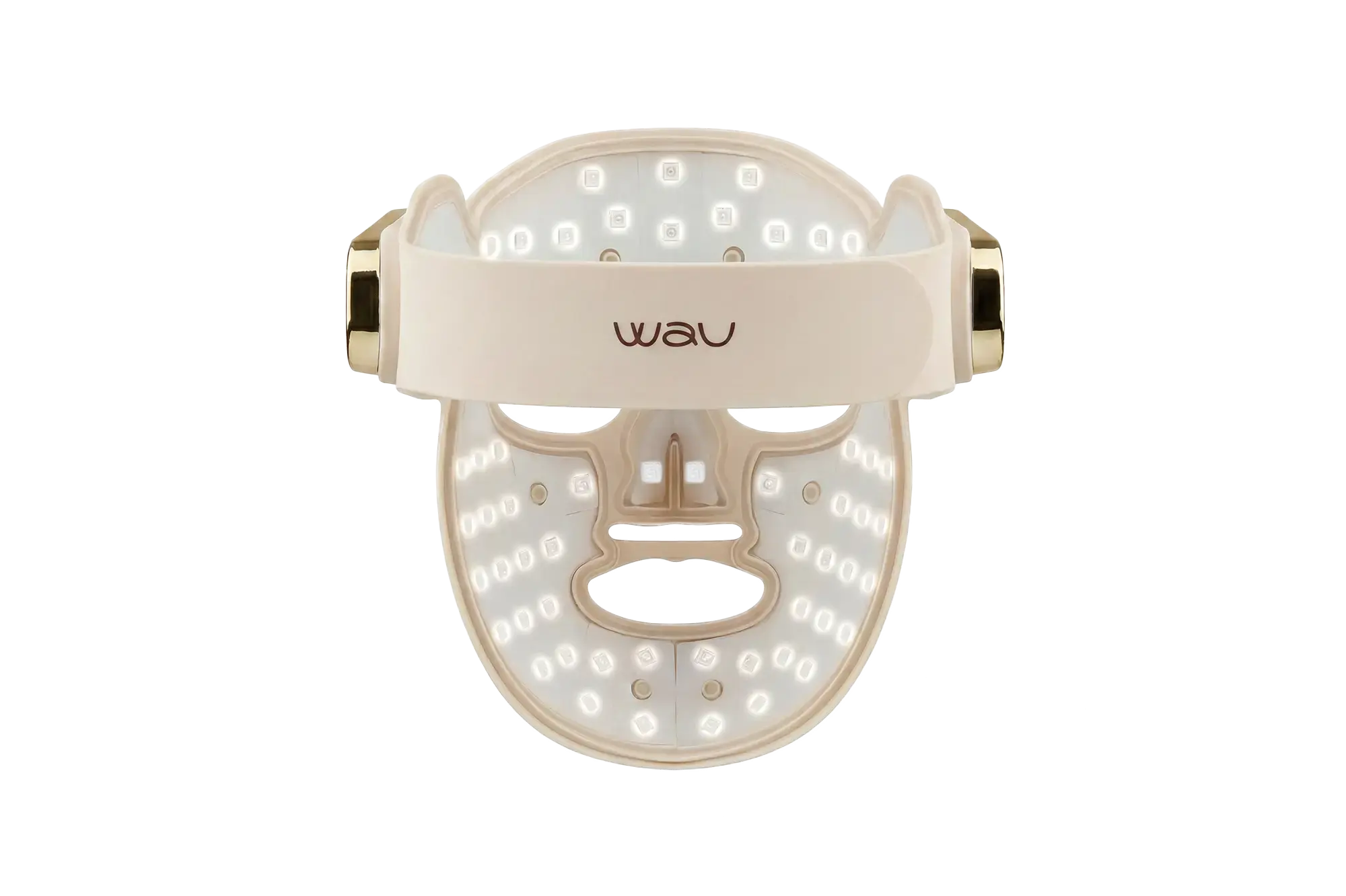 LED MASK 3.0 — wireless 3D mask for phototherapy - Image 11
