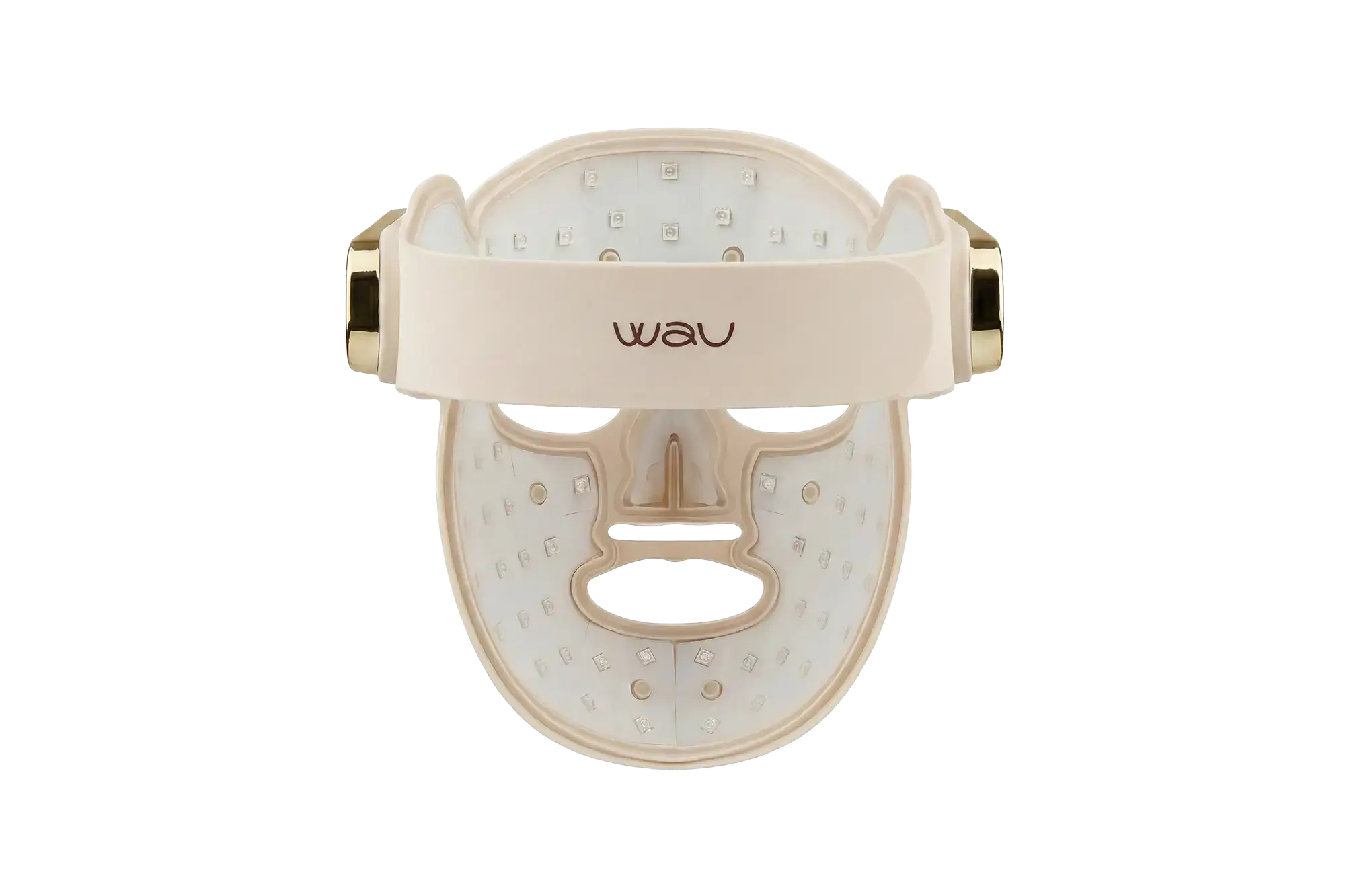 LED MASK 3.0 — wireless 3D mask for phototherapy - Image 12
