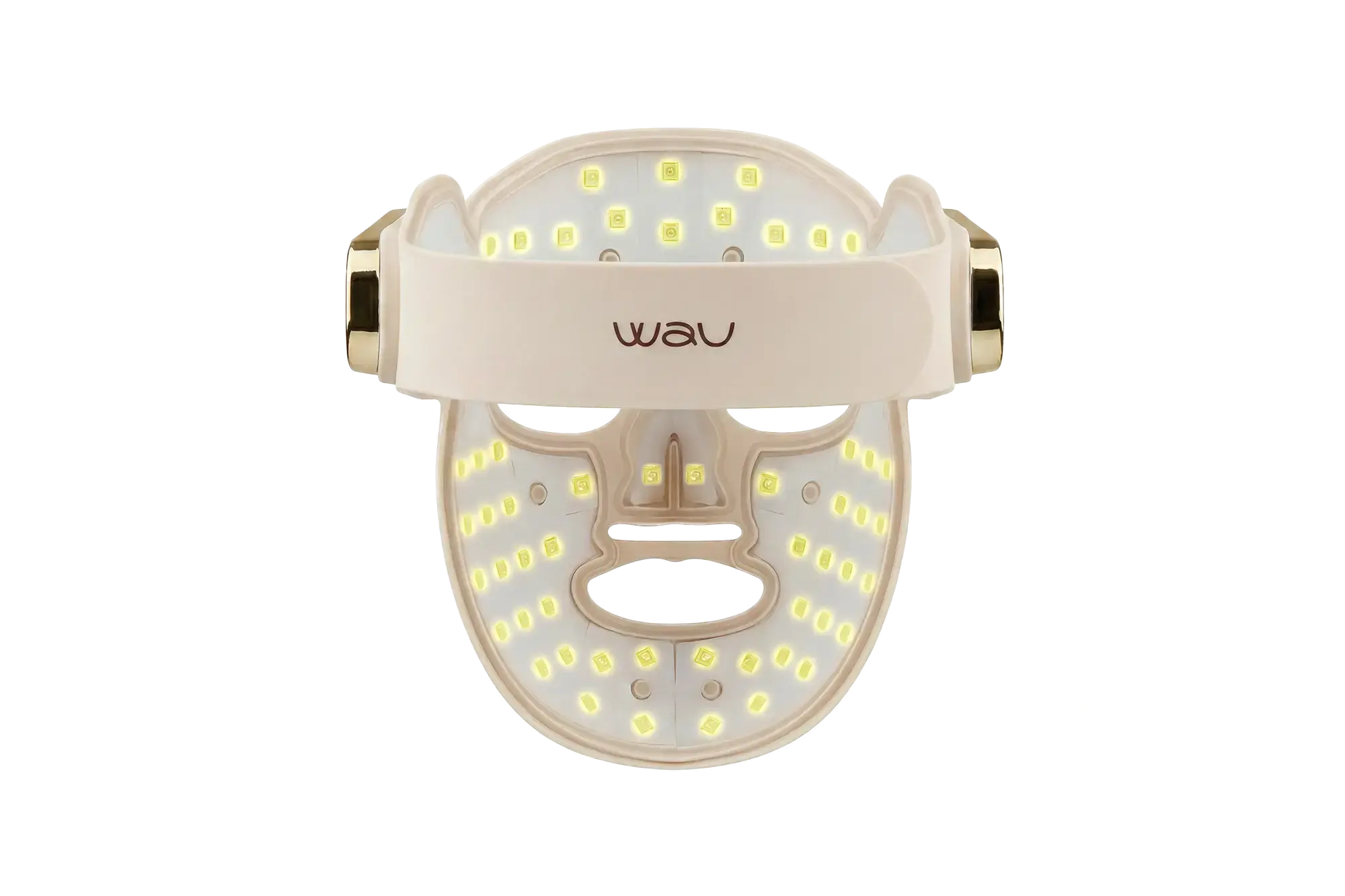 LED MASK 3.0 — wireless 3D mask for phototherapy - Image 7