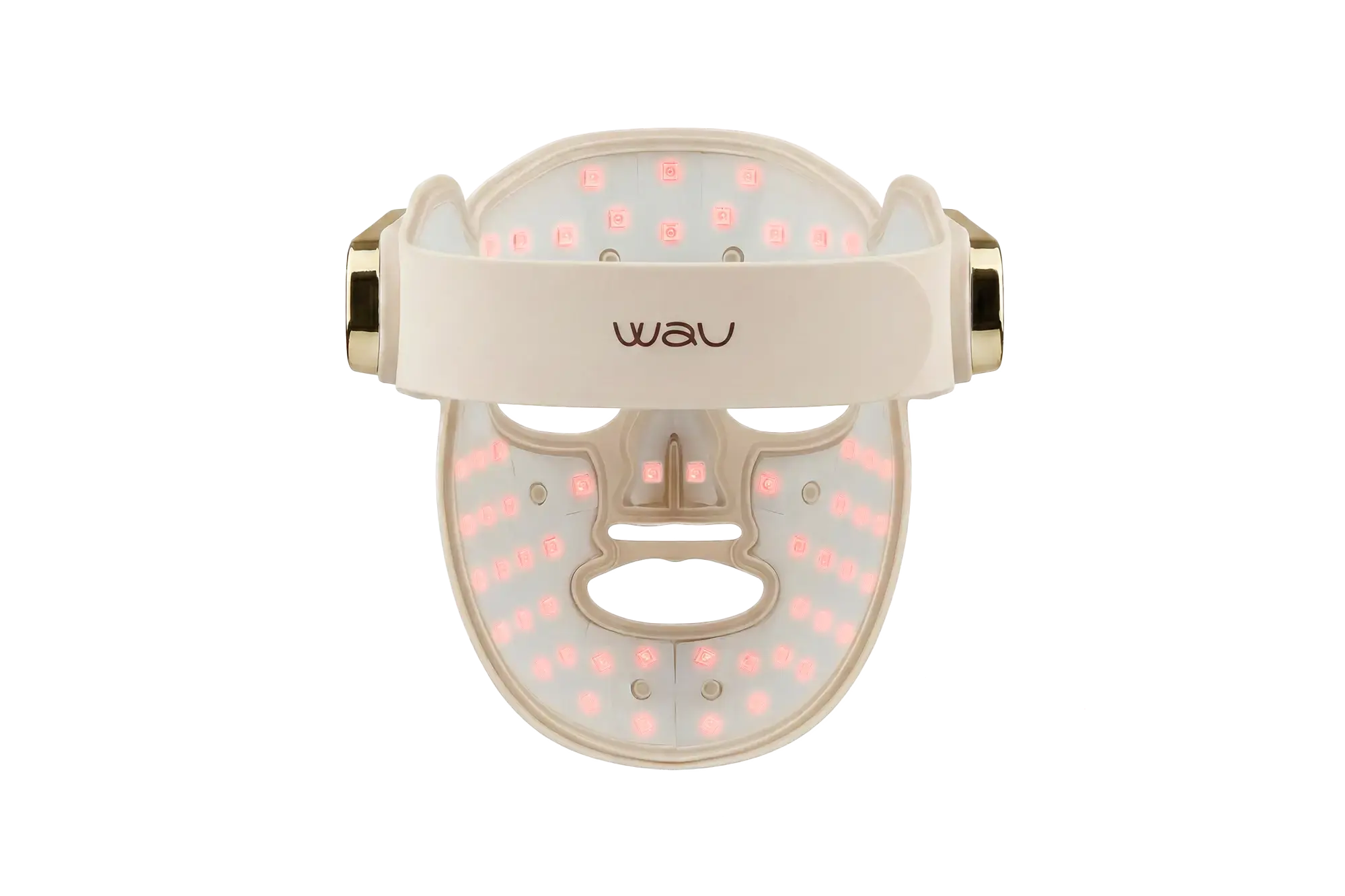 LED MASK 3.0 — wireless 3D mask for phototherapy - Image 8