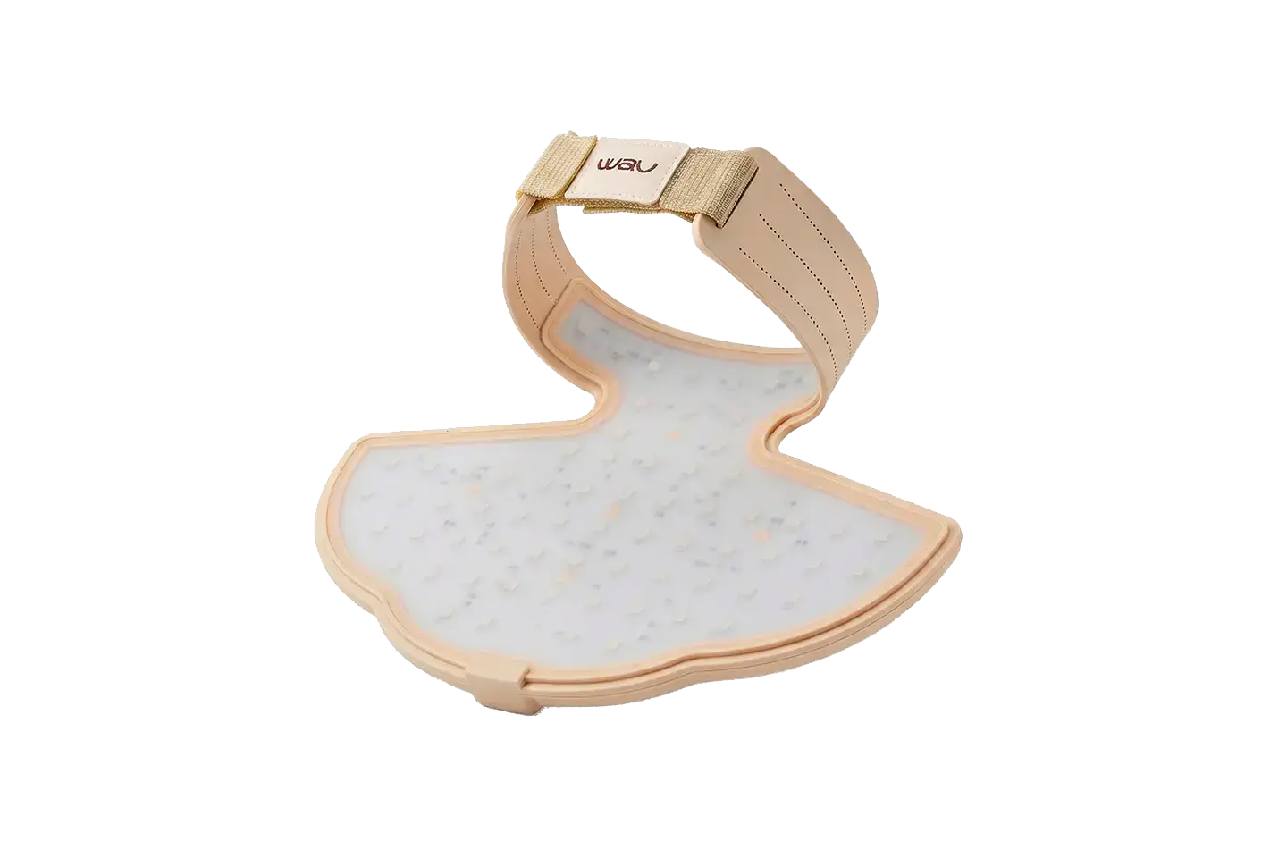 LED SET - PHOTOTHERAPY MASK FOR THE FACE AND DECOLLETAGE AREA - Image 7