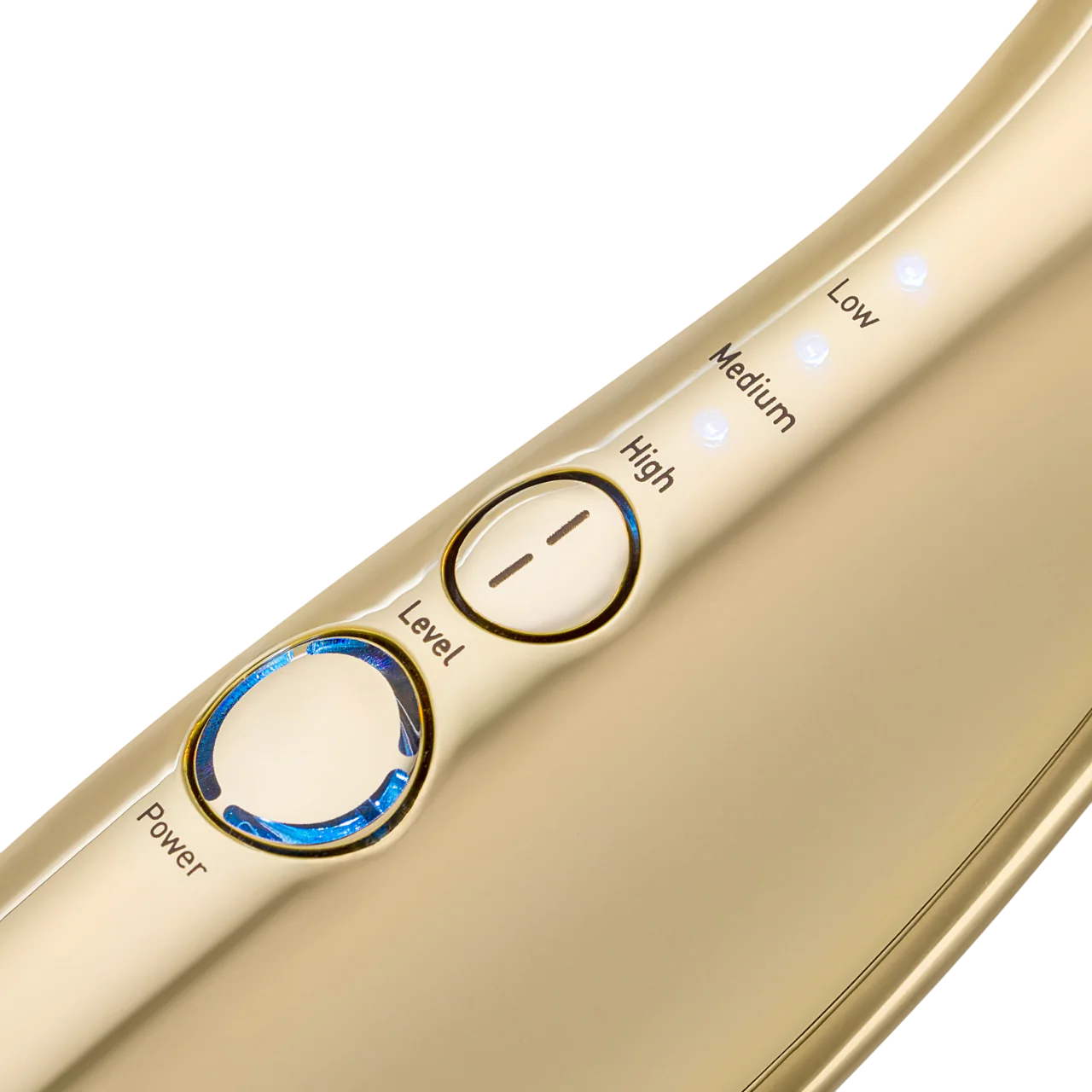 MAMI NEW - LIFTING MASSAGER FOR FACE AND BODY - Image 11