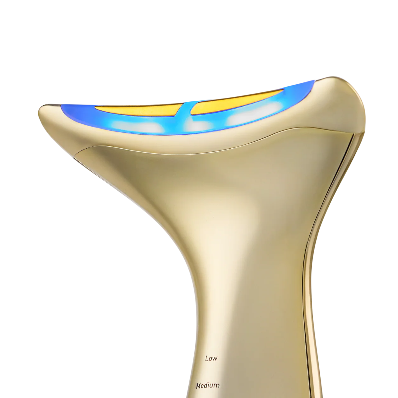 MAMI NEW - LIFTING MASSAGER FOR FACE AND BODY - Image 12