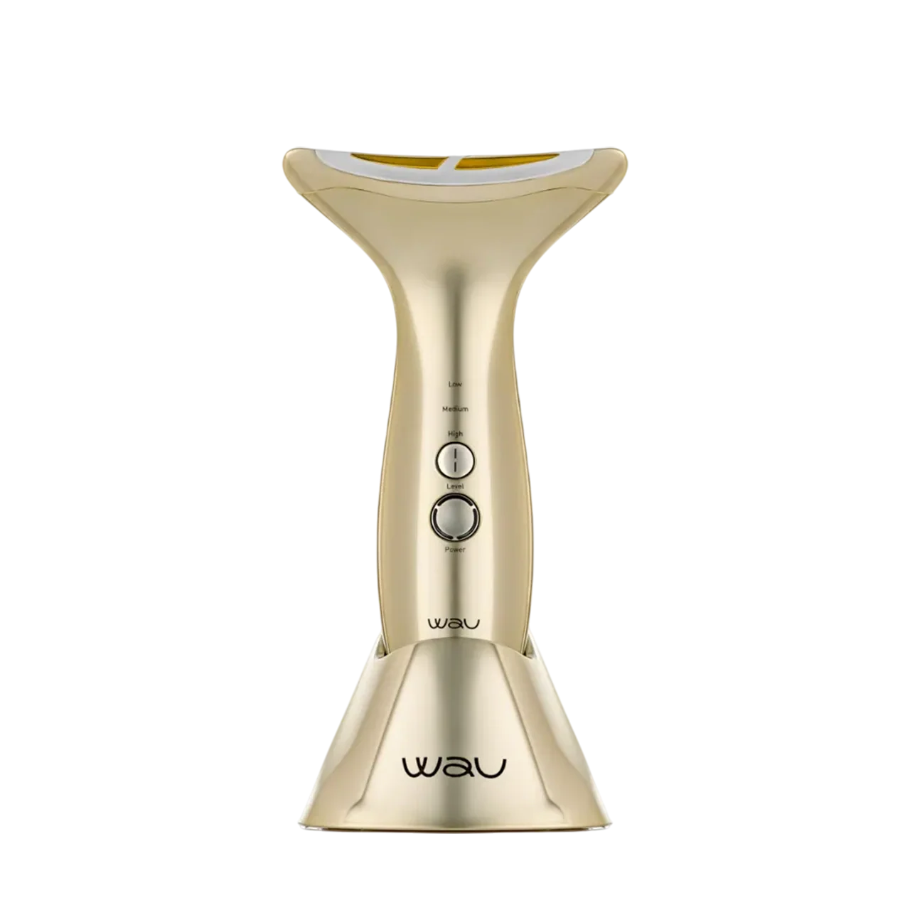 MAMI NEW - LIFTING MASSAGER FOR FACE AND BODY - Image 4